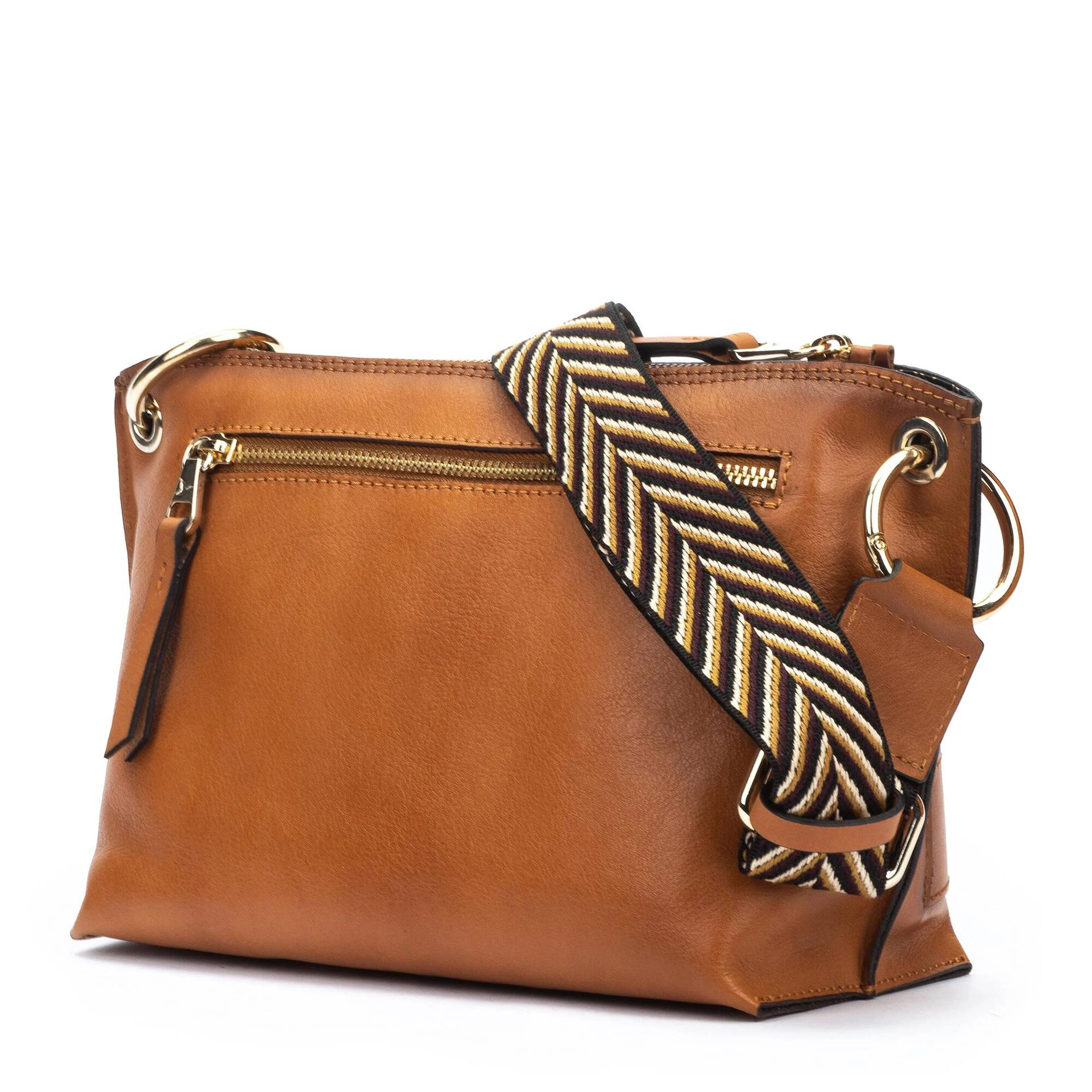 17094-pikolinos-alcudia-crossbody-bag-garnet-1.webp