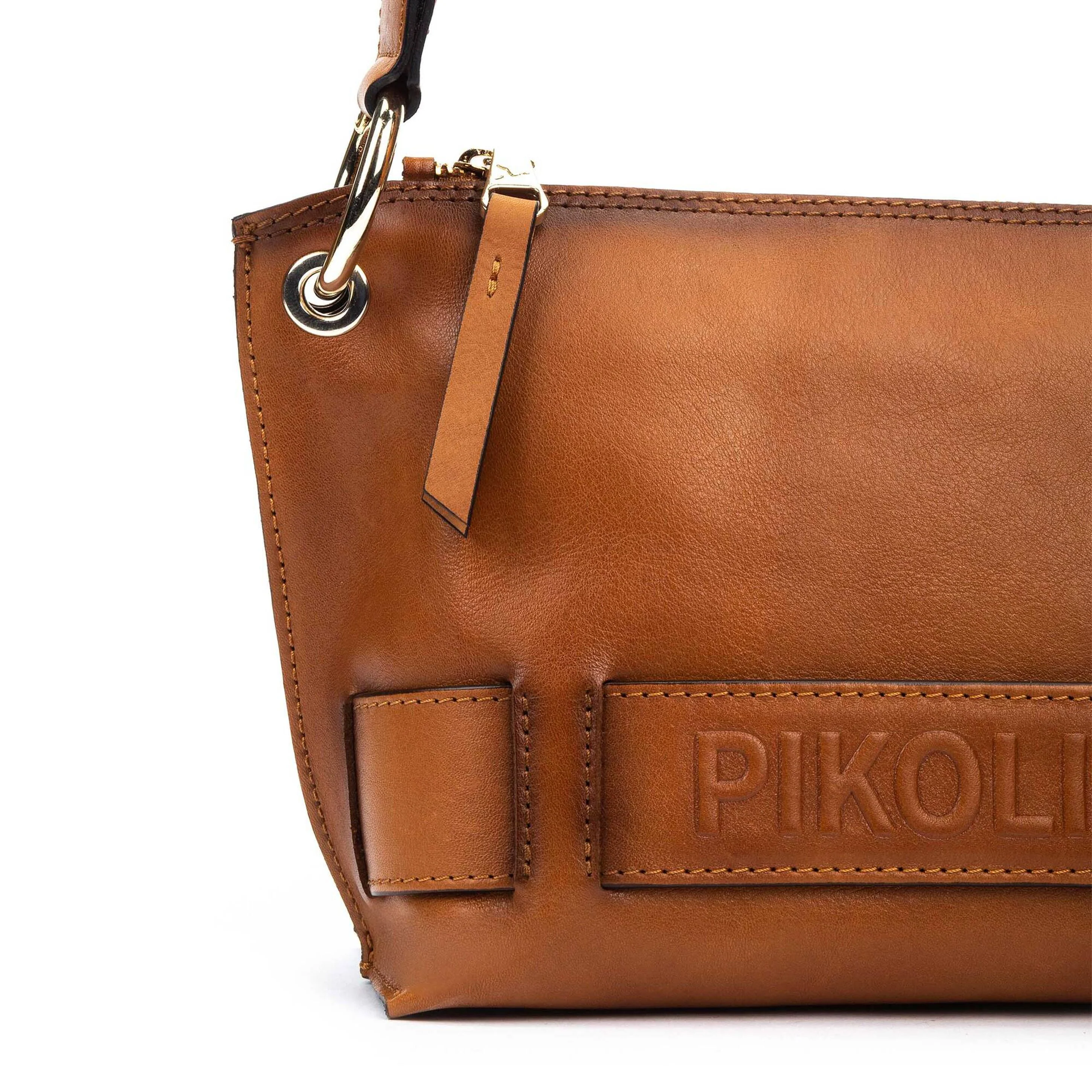 17094-pikolinos-alcudia-crossbody-bag-garnet-1.webp