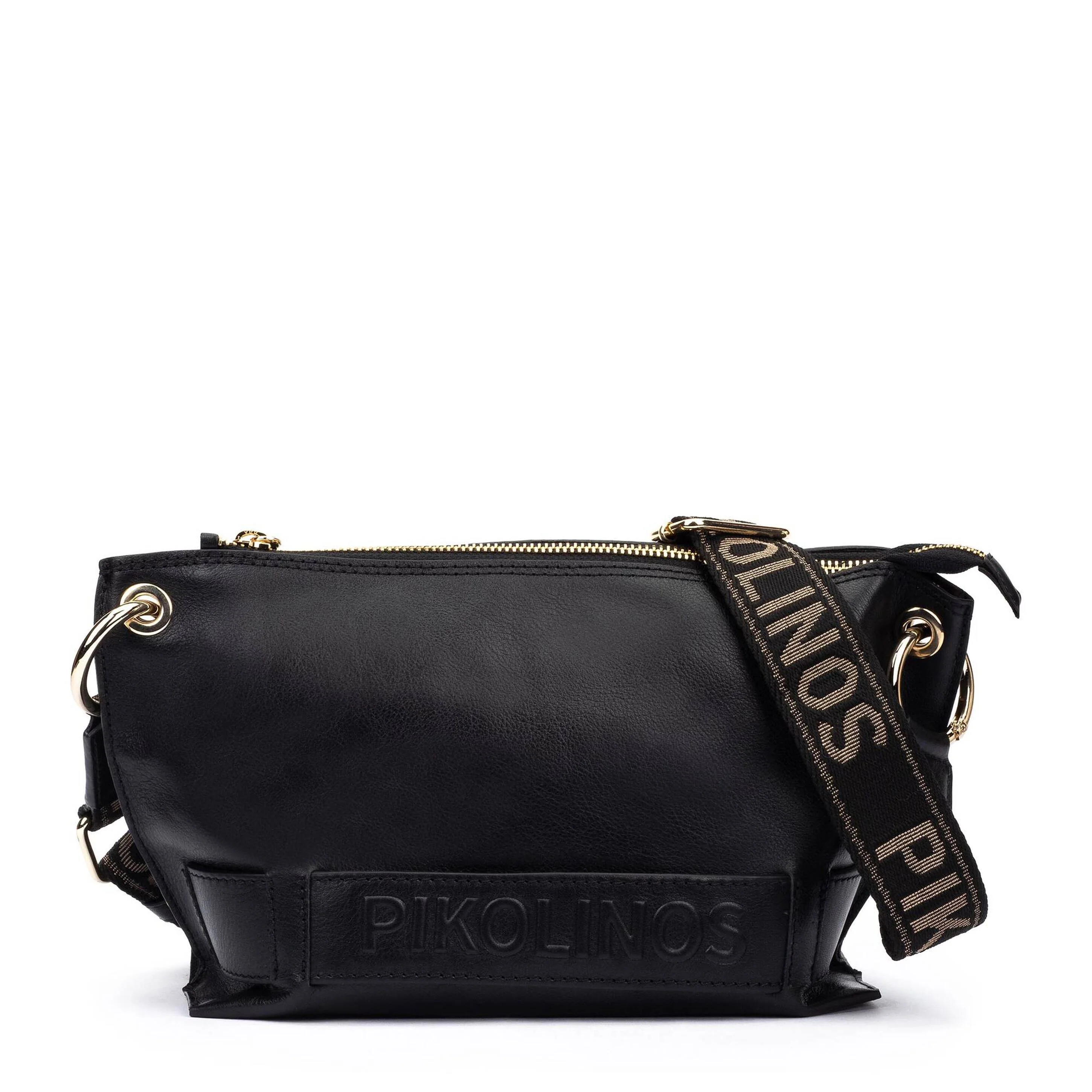 17094-pikolinos-alcudia-crossbody-bag-garnet-1.webp
