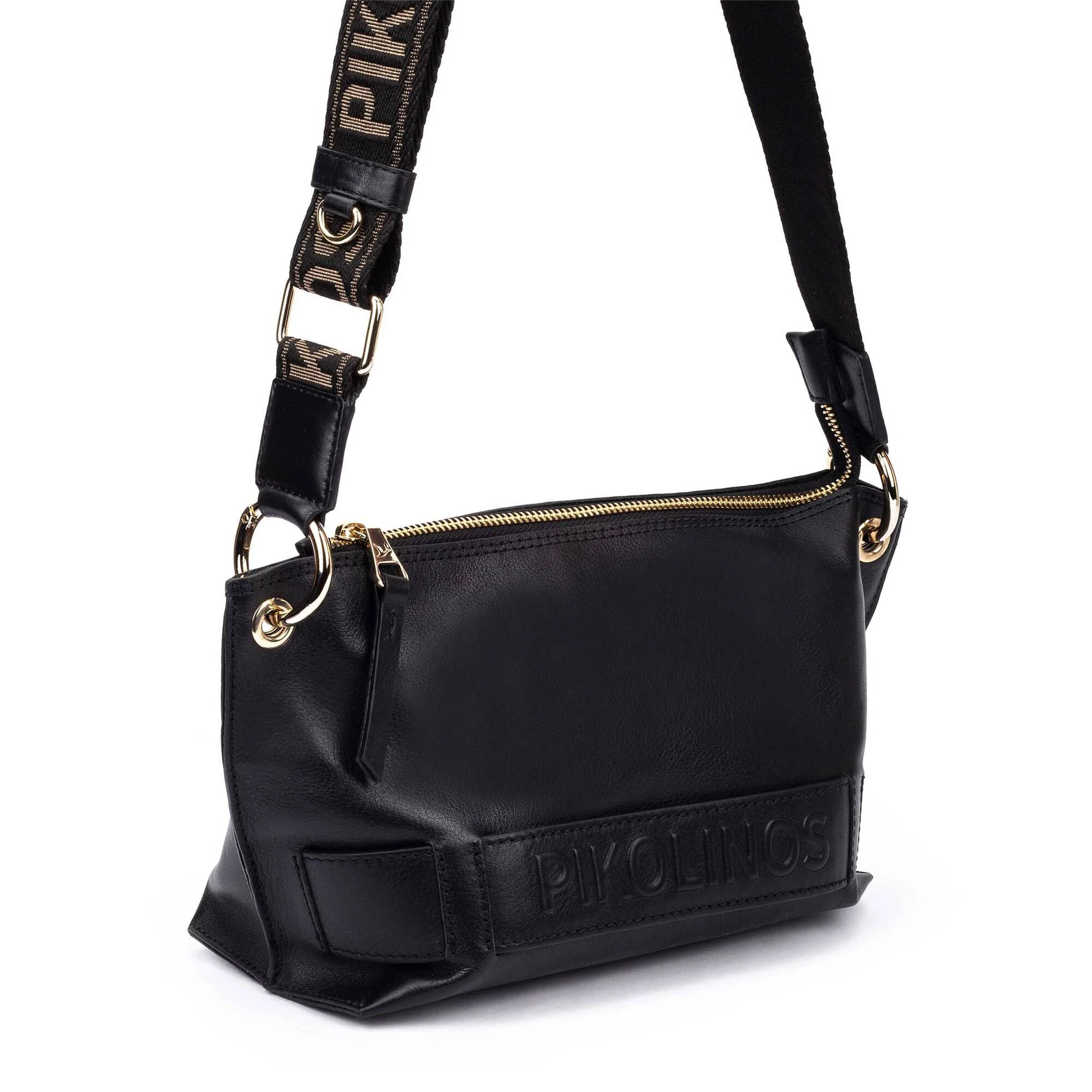 17094-pikolinos-alcudia-crossbody-bag-garnet-1.webp
