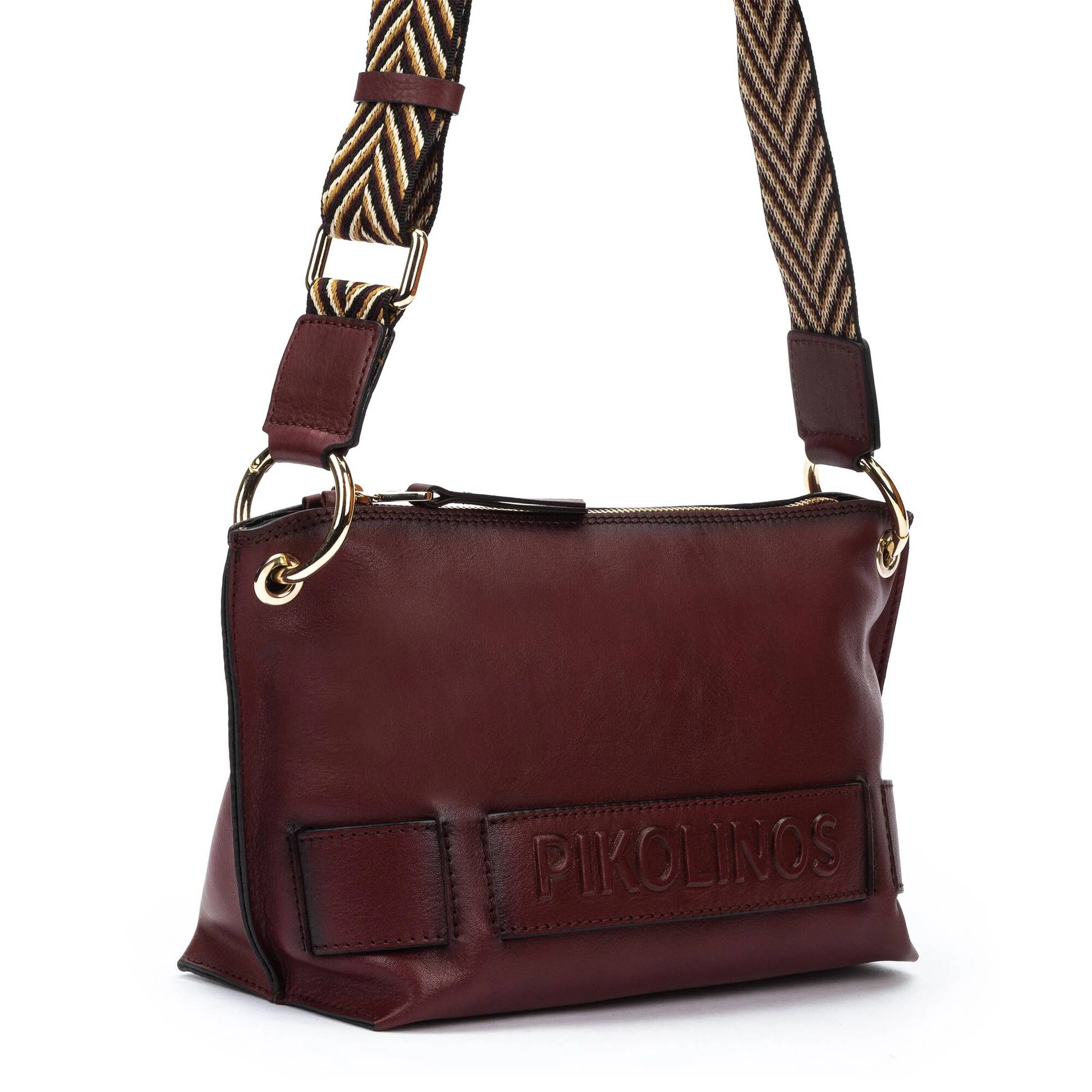 17094-pikolinos-alcudia-crossbody-bag-garnet-1.webp