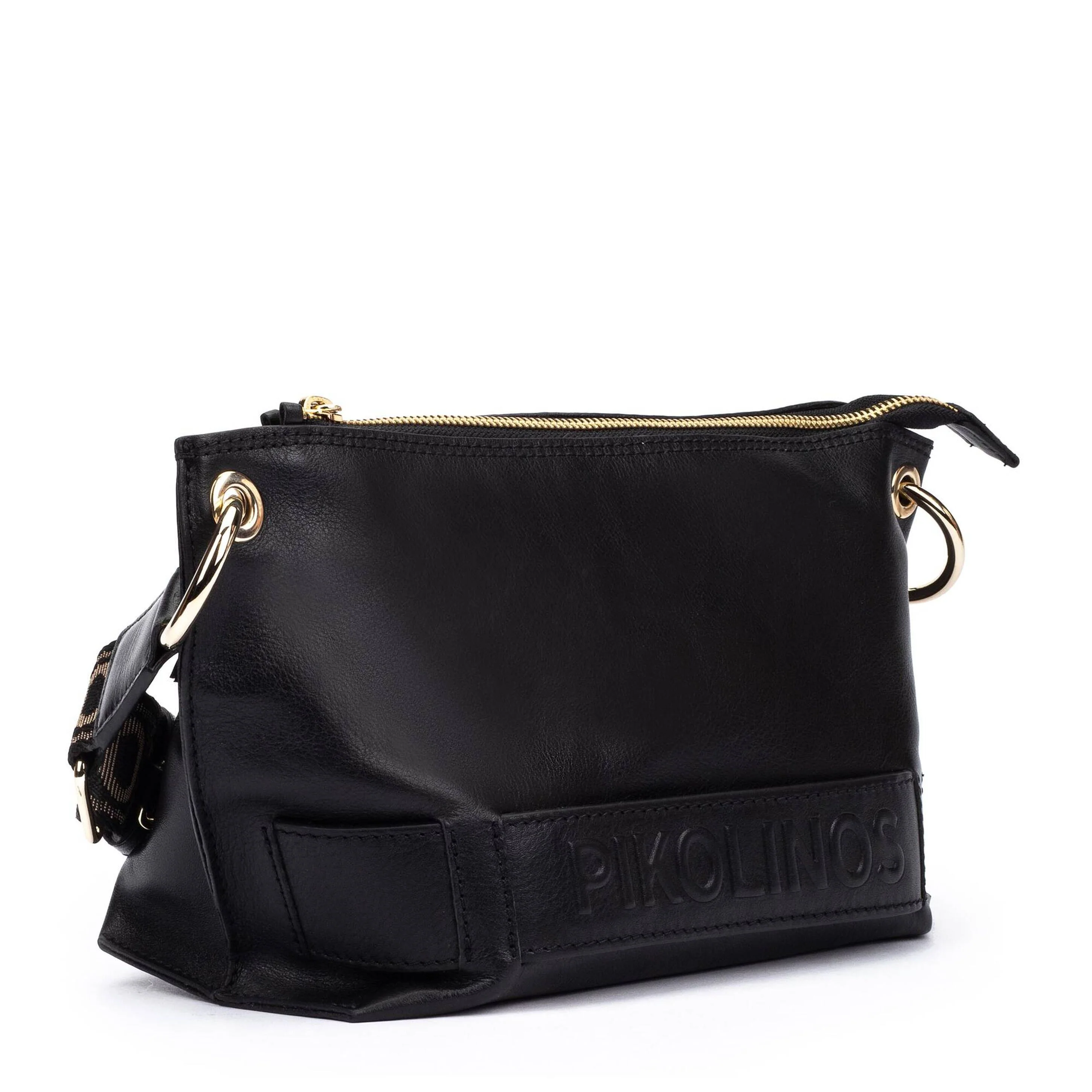 17094-pikolinos-alcudia-crossbody-bag-garnet-1.webp