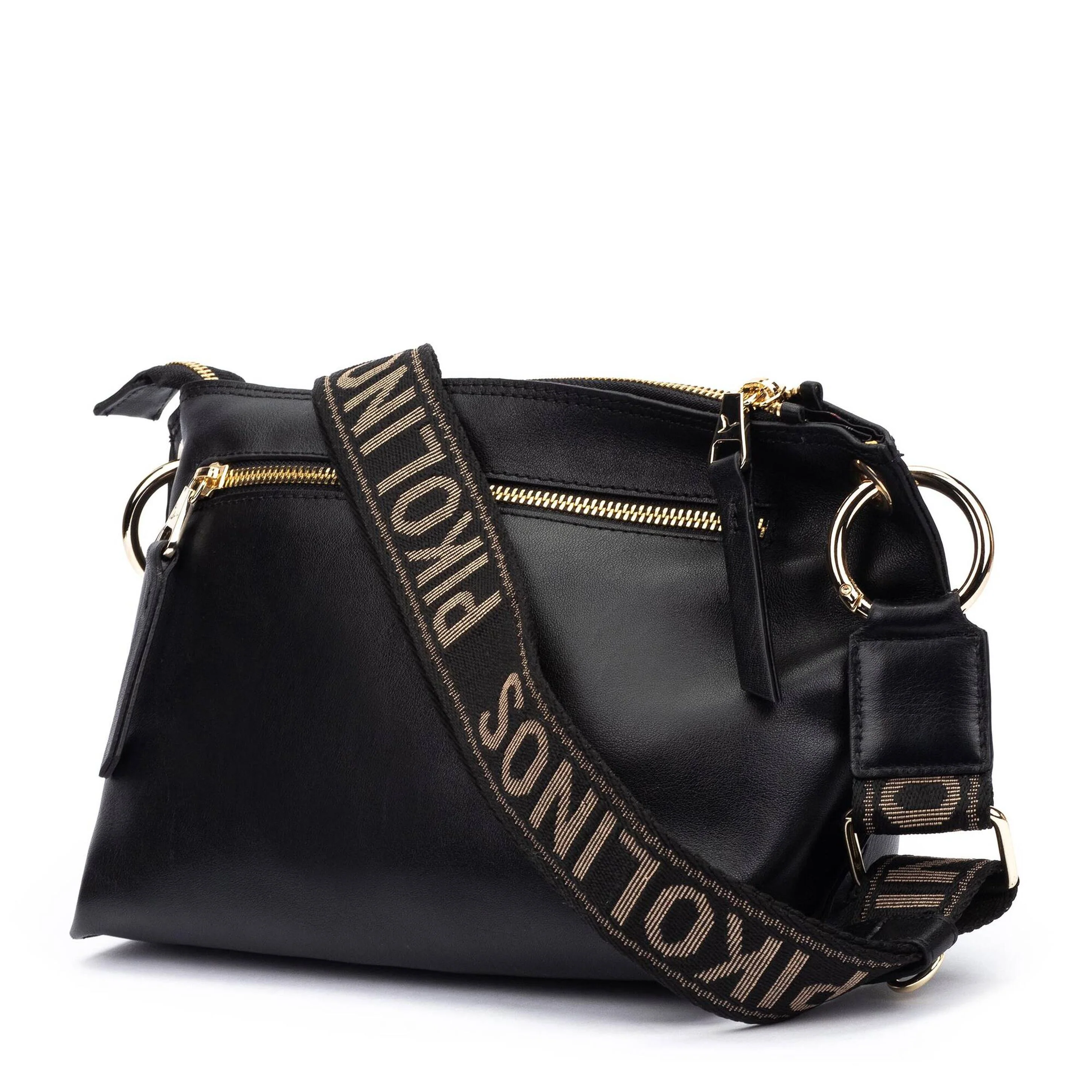 17094-pikolinos-alcudia-crossbody-bag-garnet-1.webp