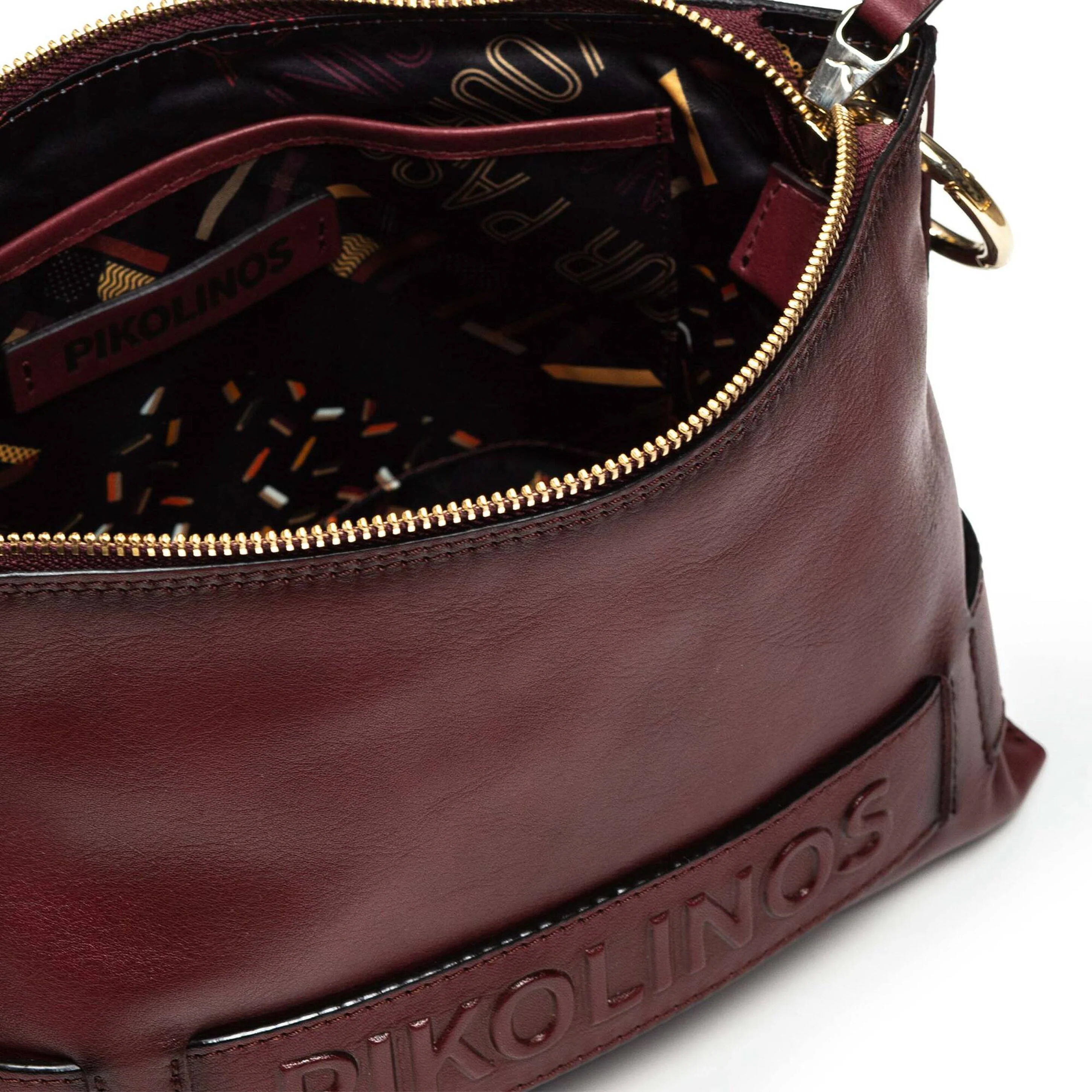 17094-pikolinos-alcudia-crossbody-bag-garnet-1.webp
