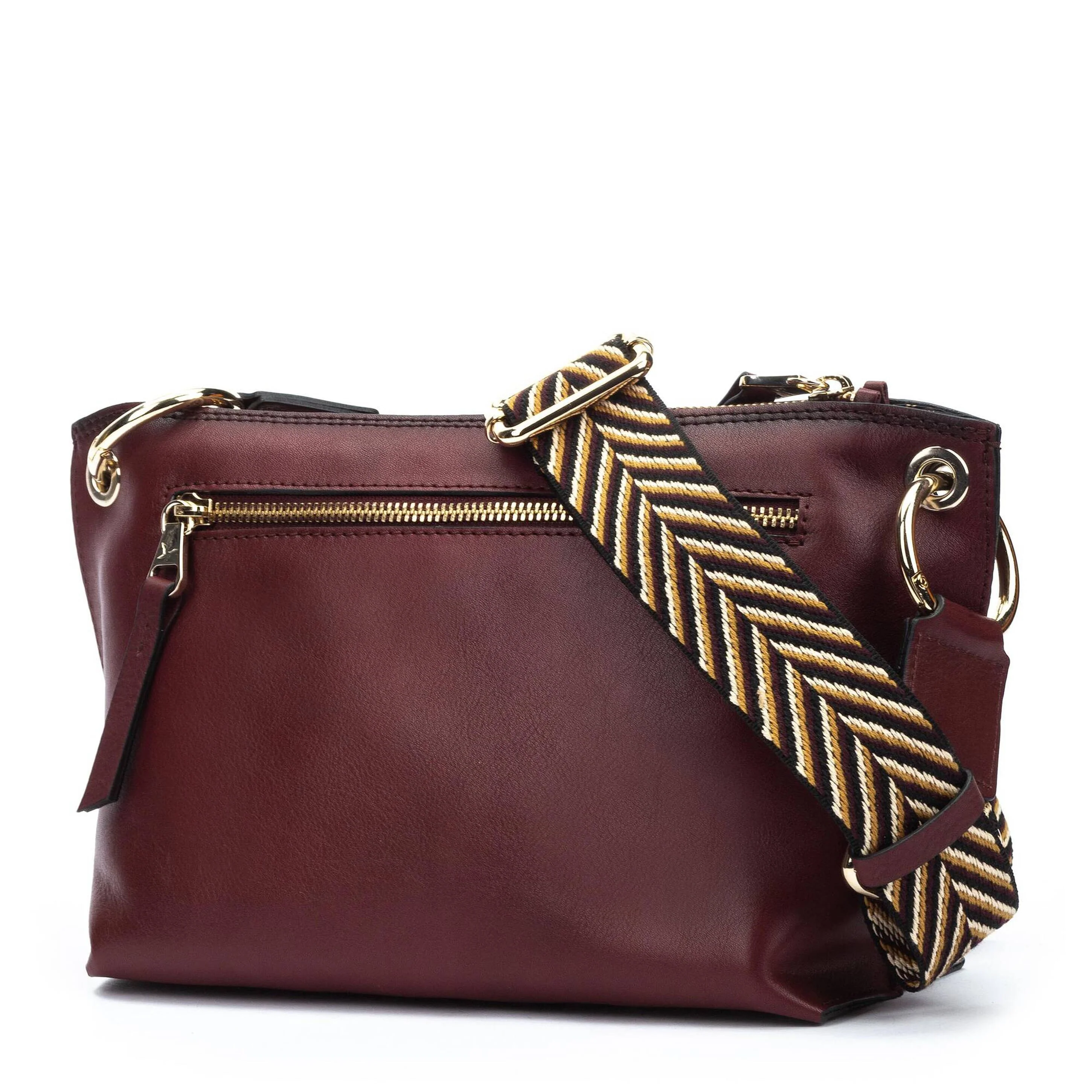 17094-pikolinos-alcudia-crossbody-bag-garnet-1.webp