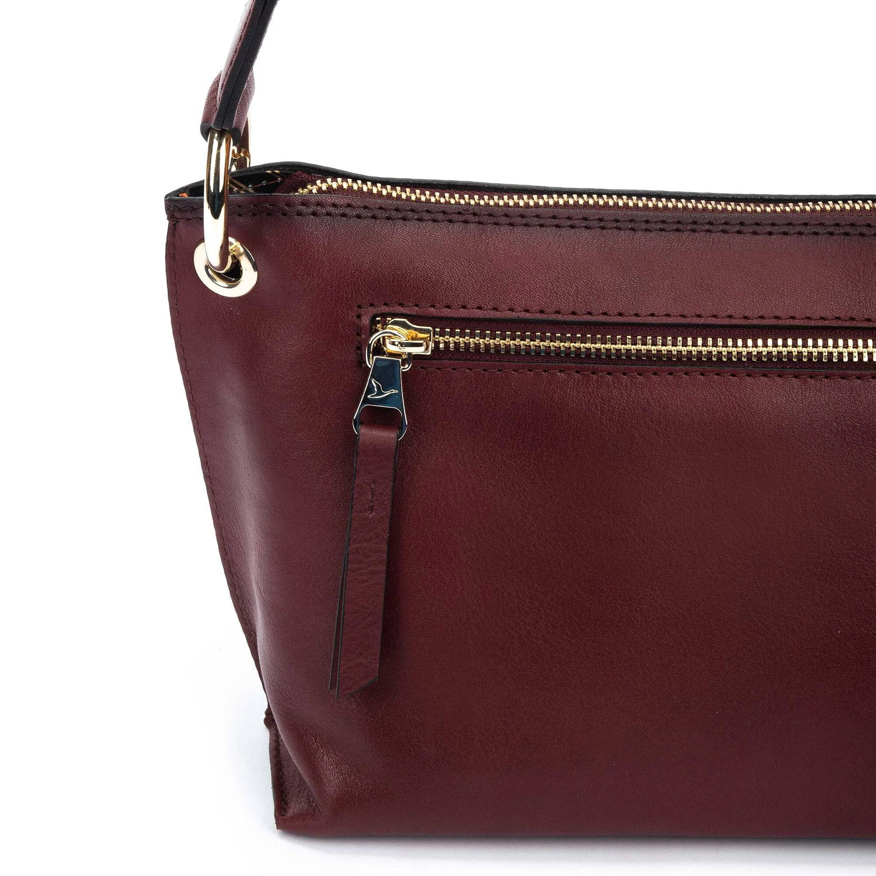 17094-pikolinos-alcudia-crossbody-bag-garnet-1.webp