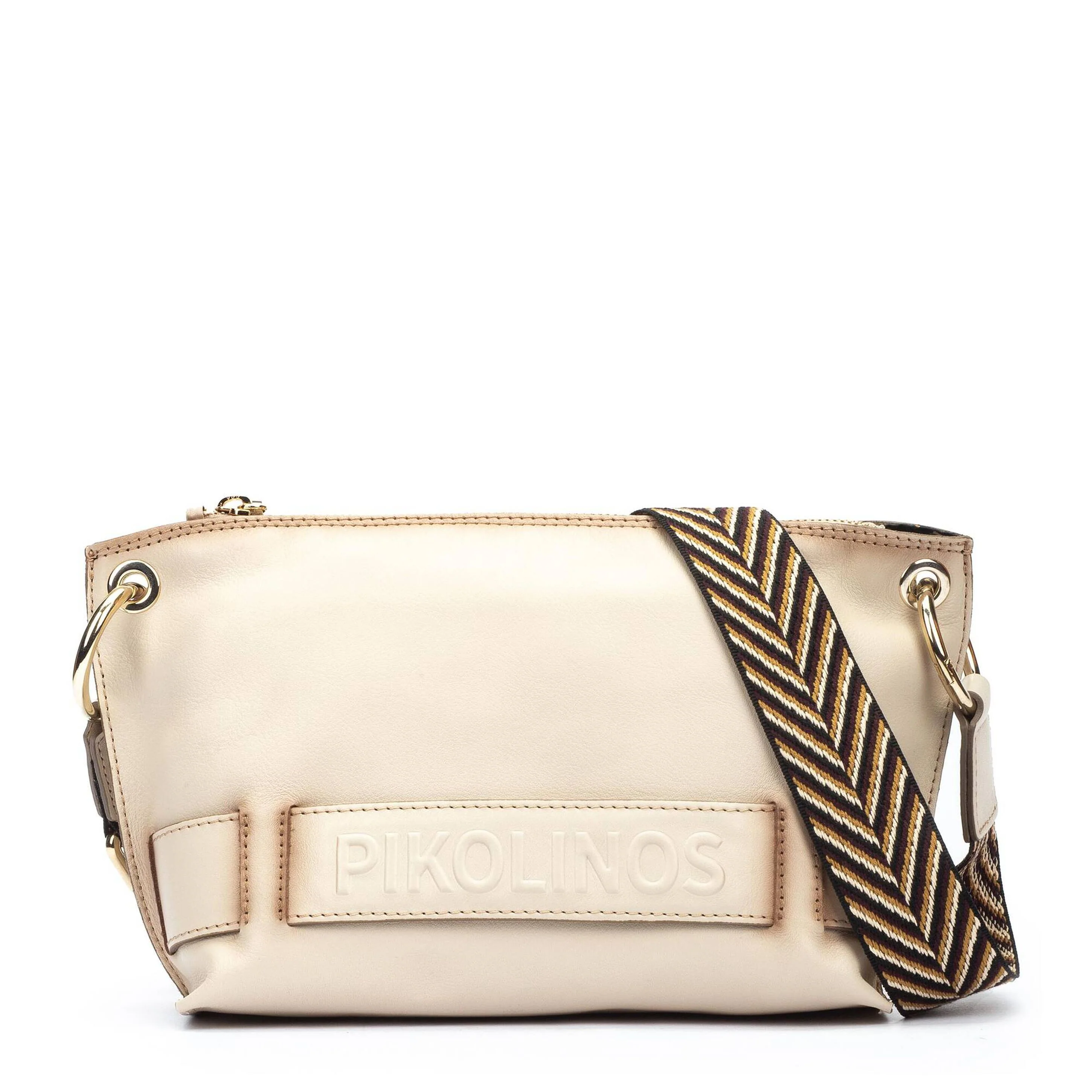 17094-pikolinos-alcudia-crossbody-bag-garnet-1.webp