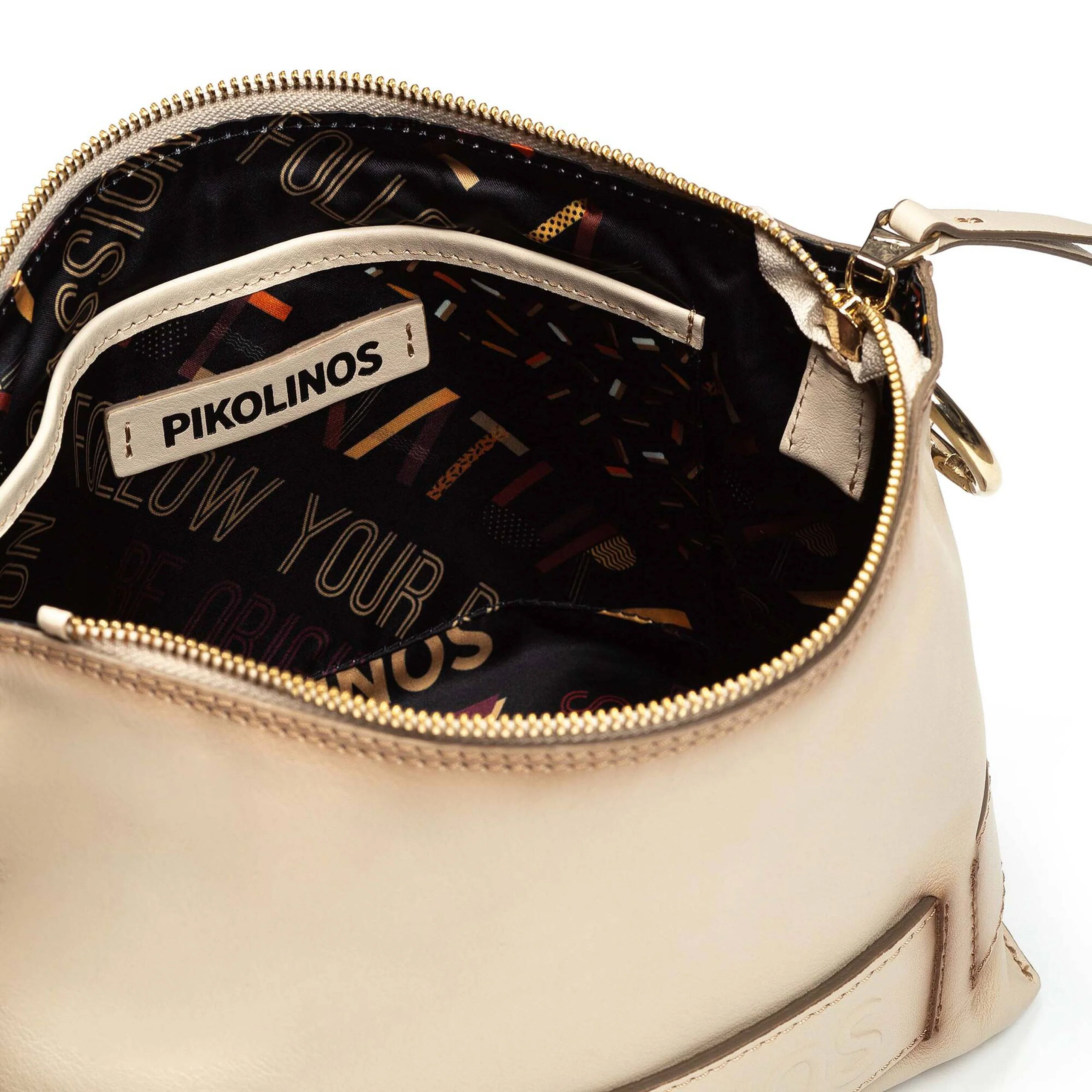17094-pikolinos-alcudia-crossbody-bag-garnet-1.webp
