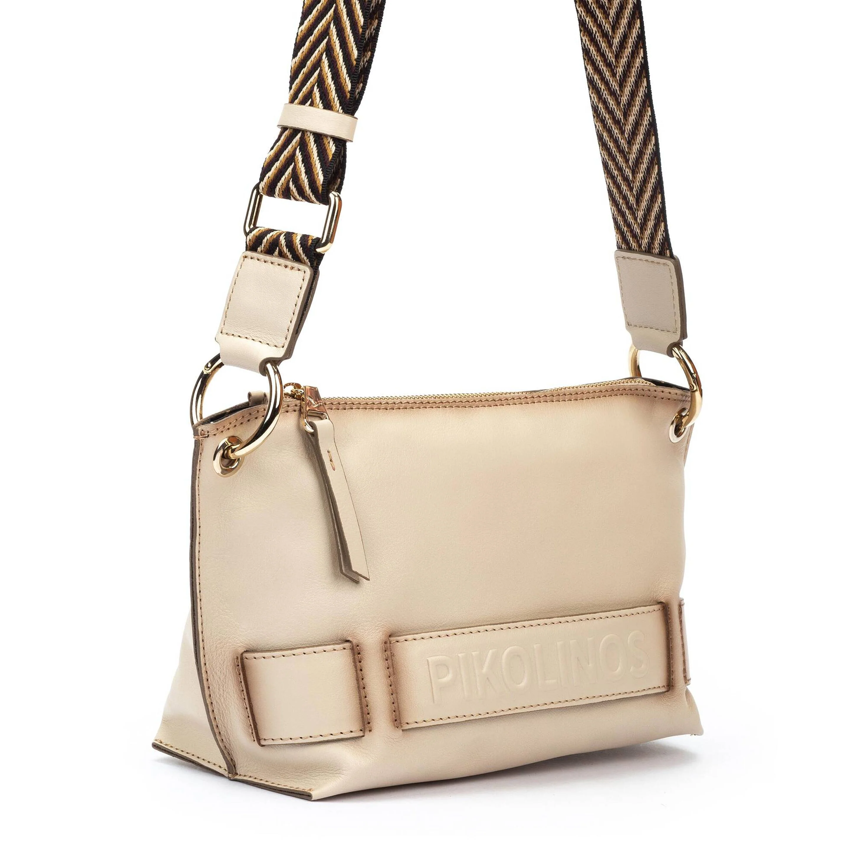 17094-pikolinos-alcudia-crossbody-bag-garnet-1.webp
