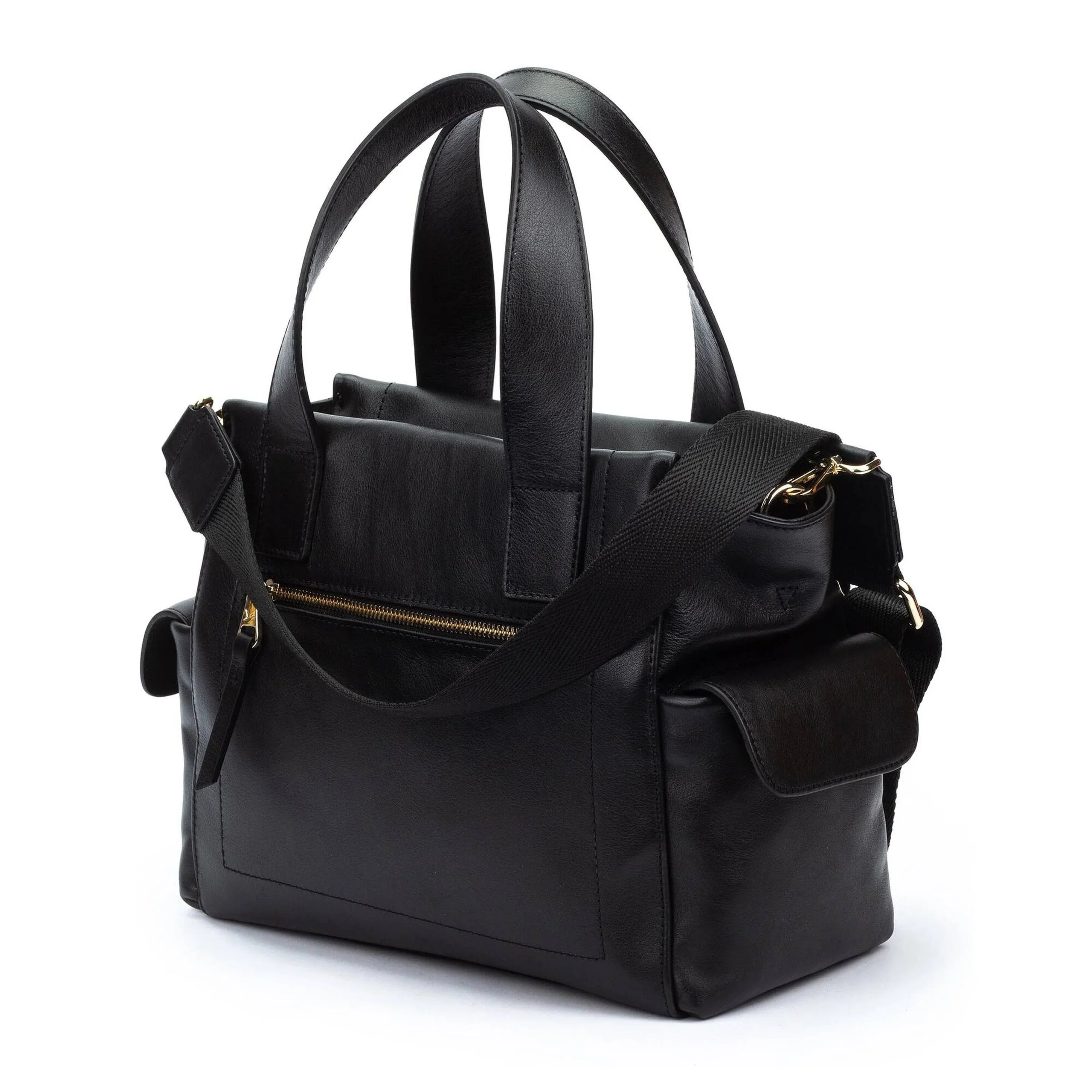 17097-pikolinos-pau-leather-handbag-with-double-handles-black-1.webp