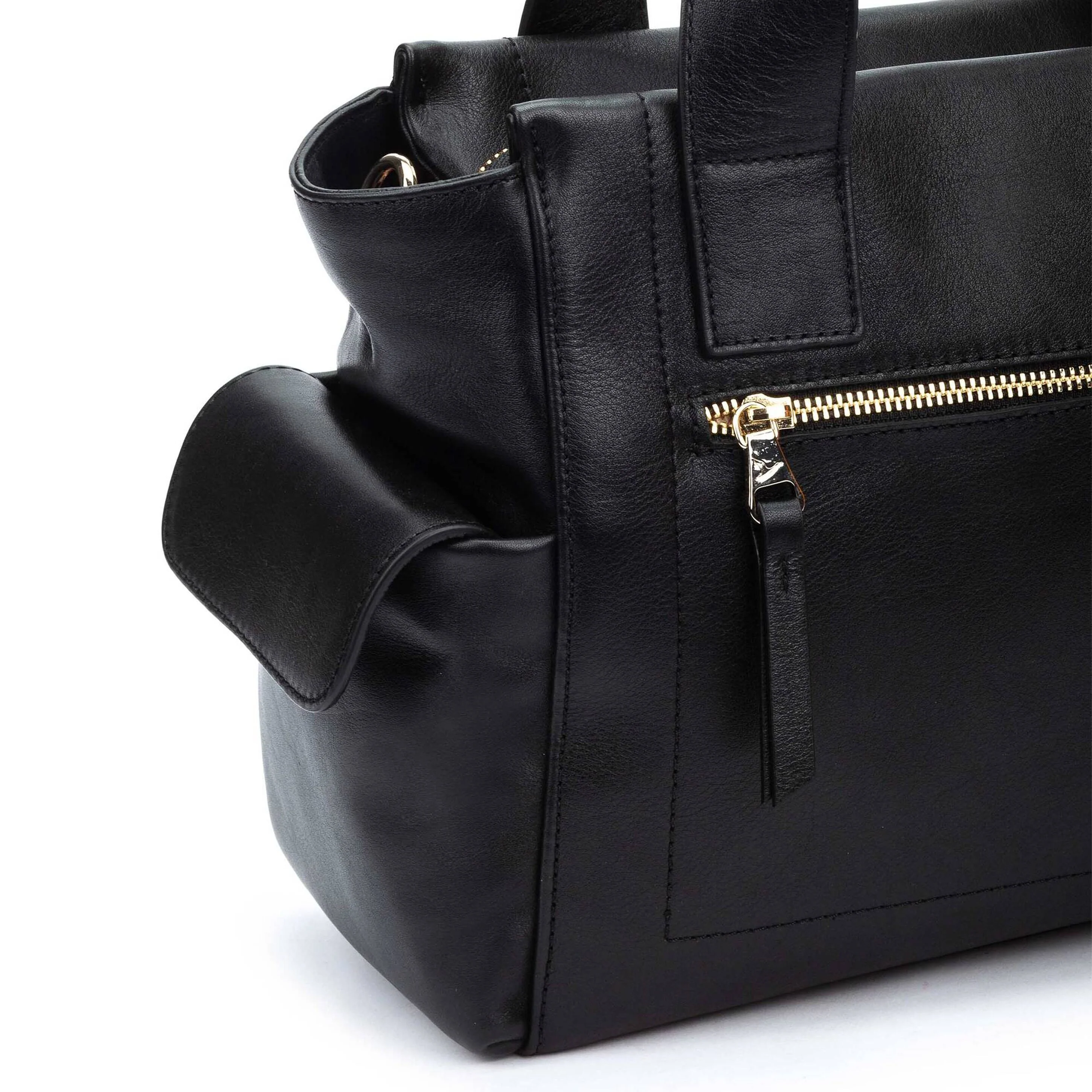 17097-pikolinos-pau-leather-handbag-with-double-handles-black-1.webp