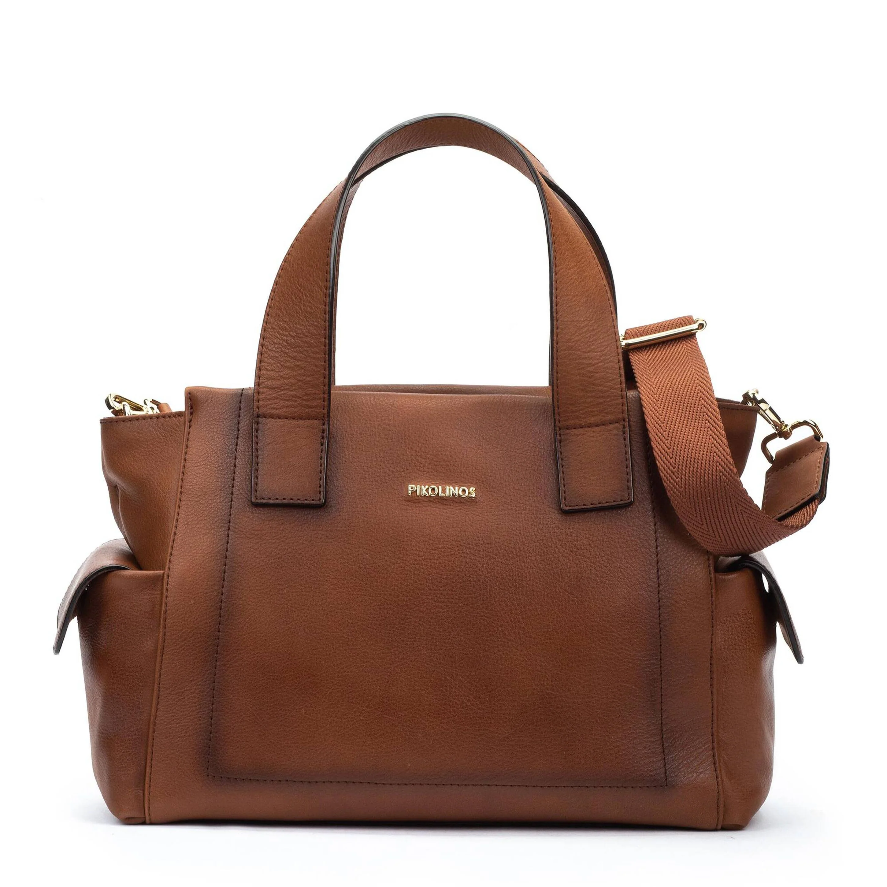 17097-pikolinos-pau-leather-handbag-with-double-handles-black-1.webp
