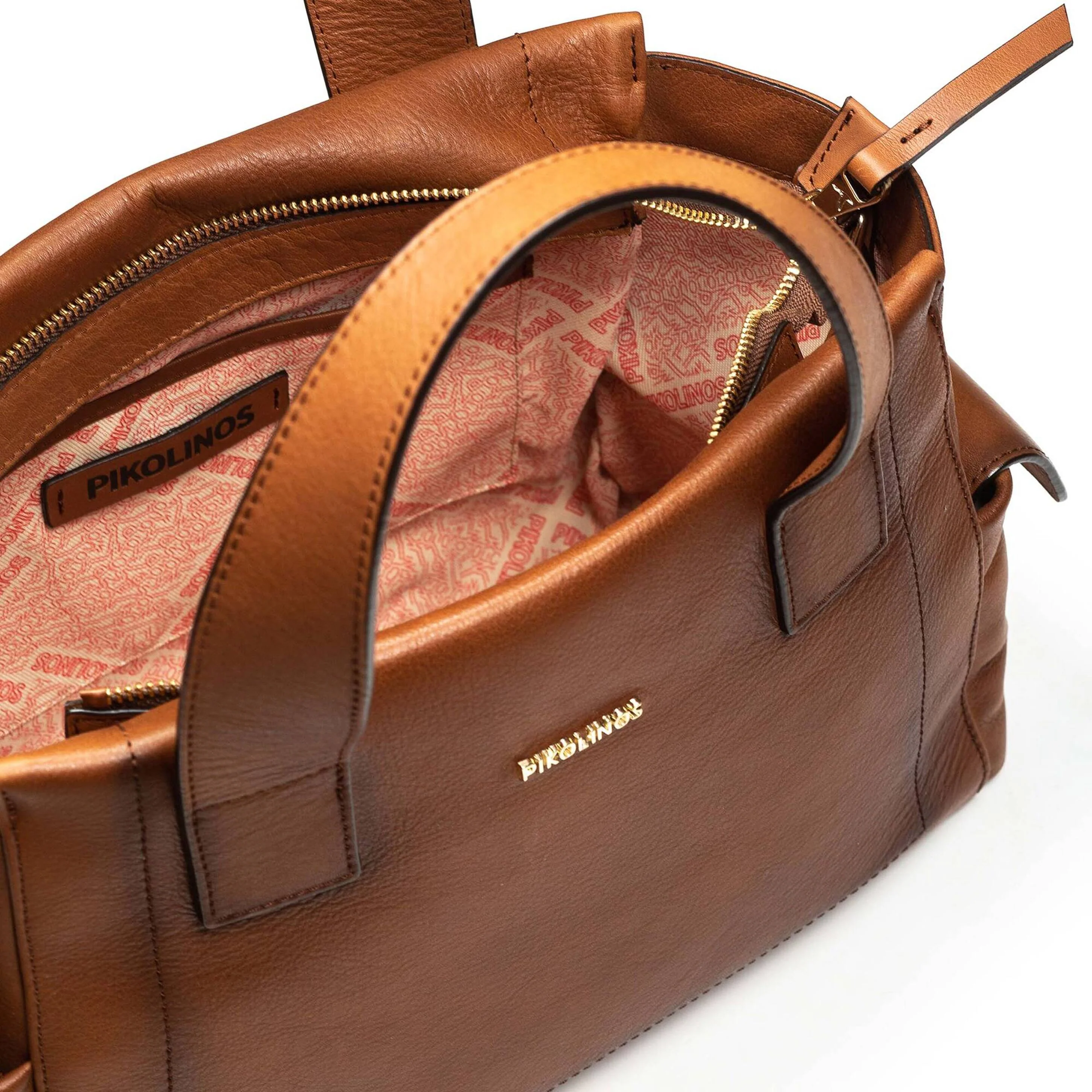 17097-pikolinos-pau-leather-handbag-with-double-handles-black-1.webp