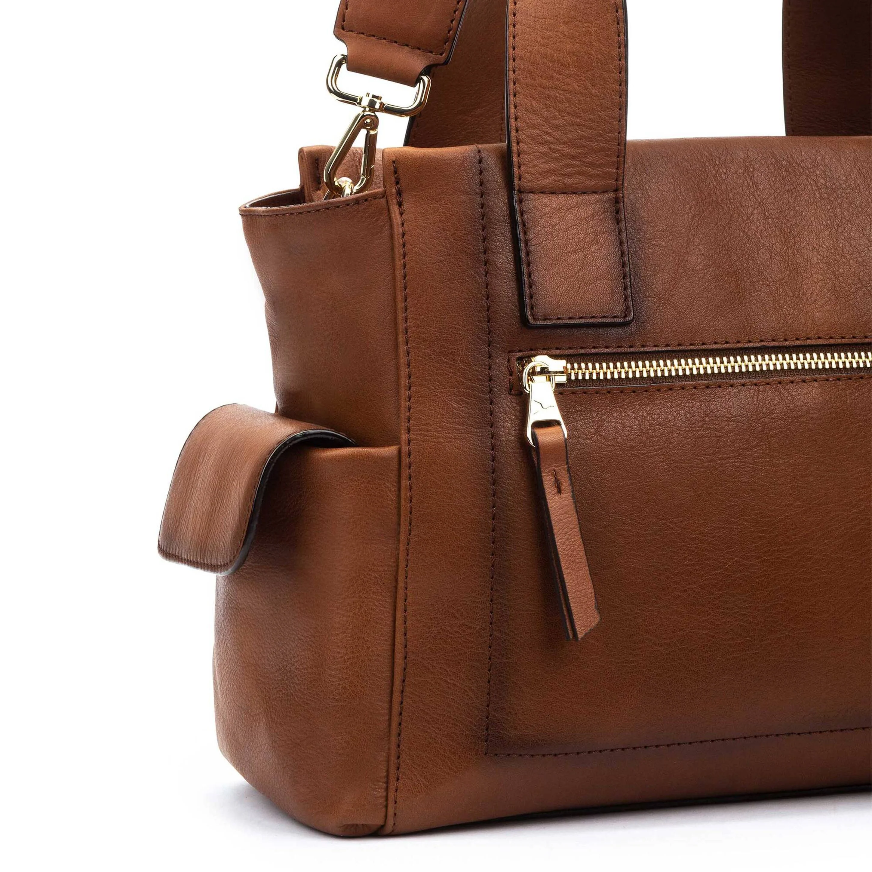 17097-pikolinos-pau-leather-handbag-with-double-handles-black-1.webp