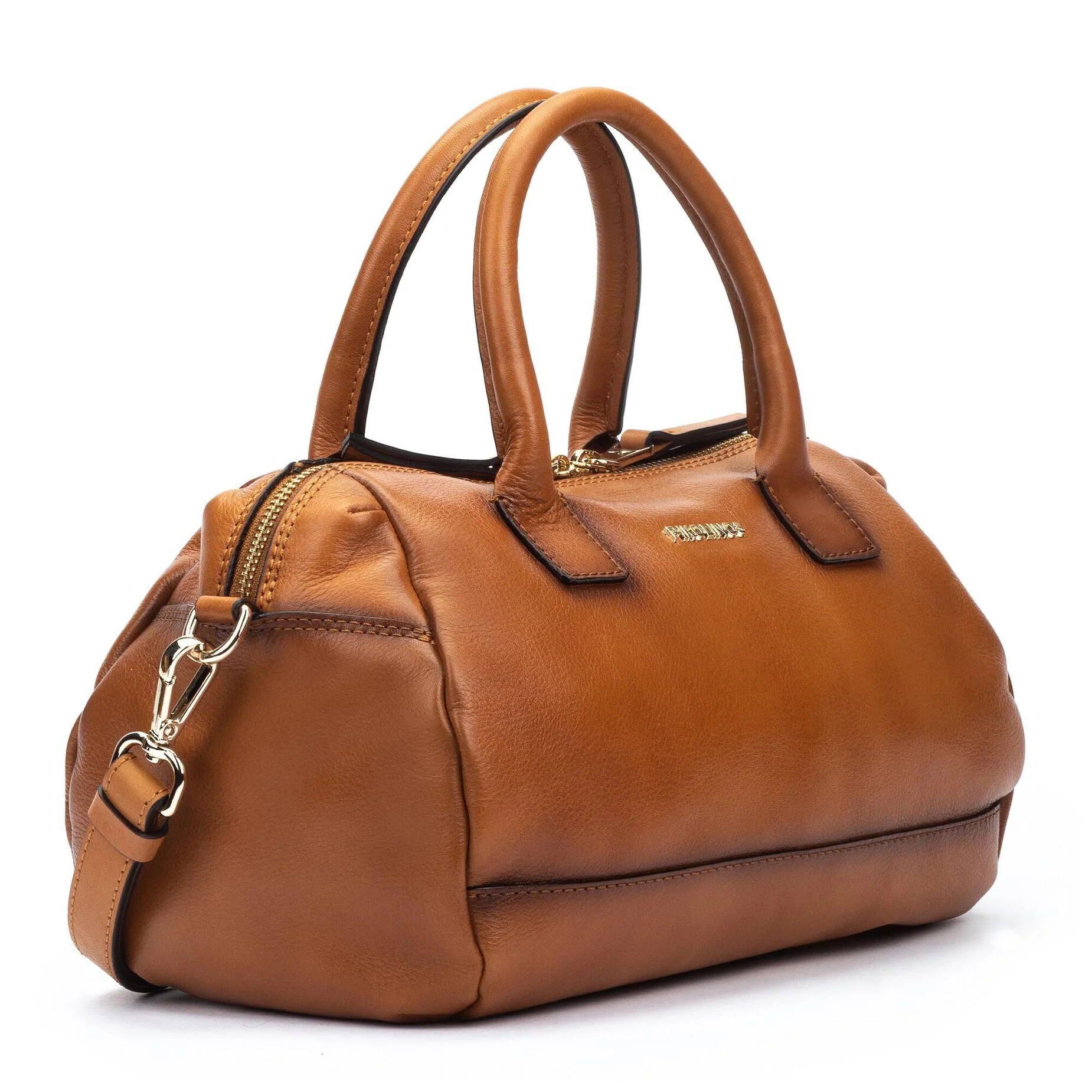 17098-pikolinos-ares-barrel-bag-brandy-1.webp