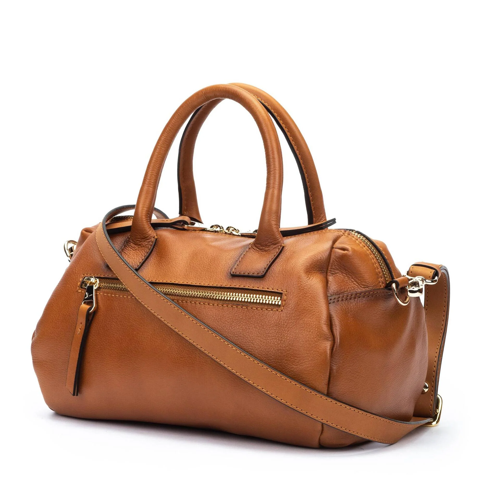 17098-pikolinos-ares-barrel-bag-brandy-1.webp