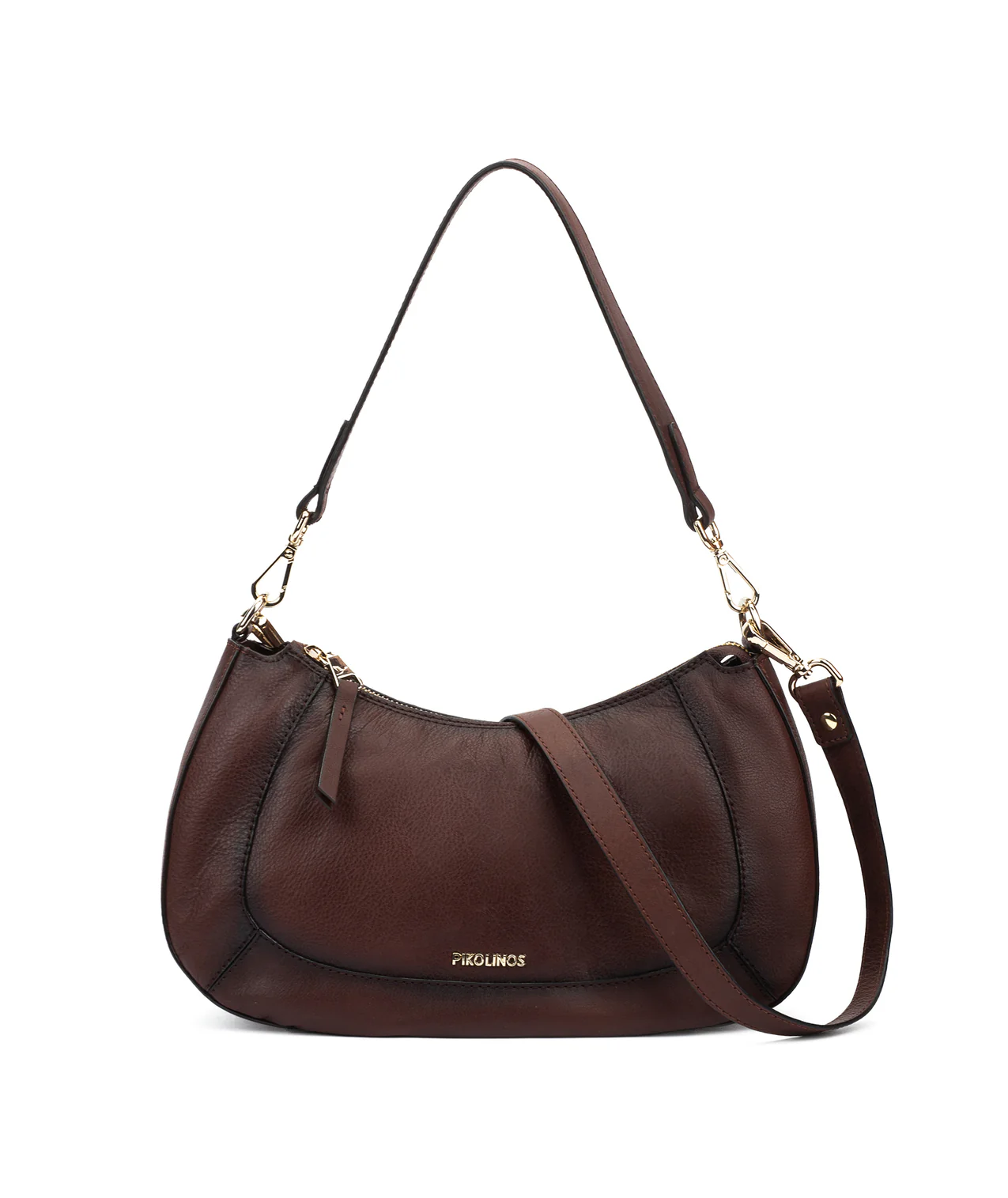 17099-pikolinos-ares-shoulder-bag-brandy-1.webp