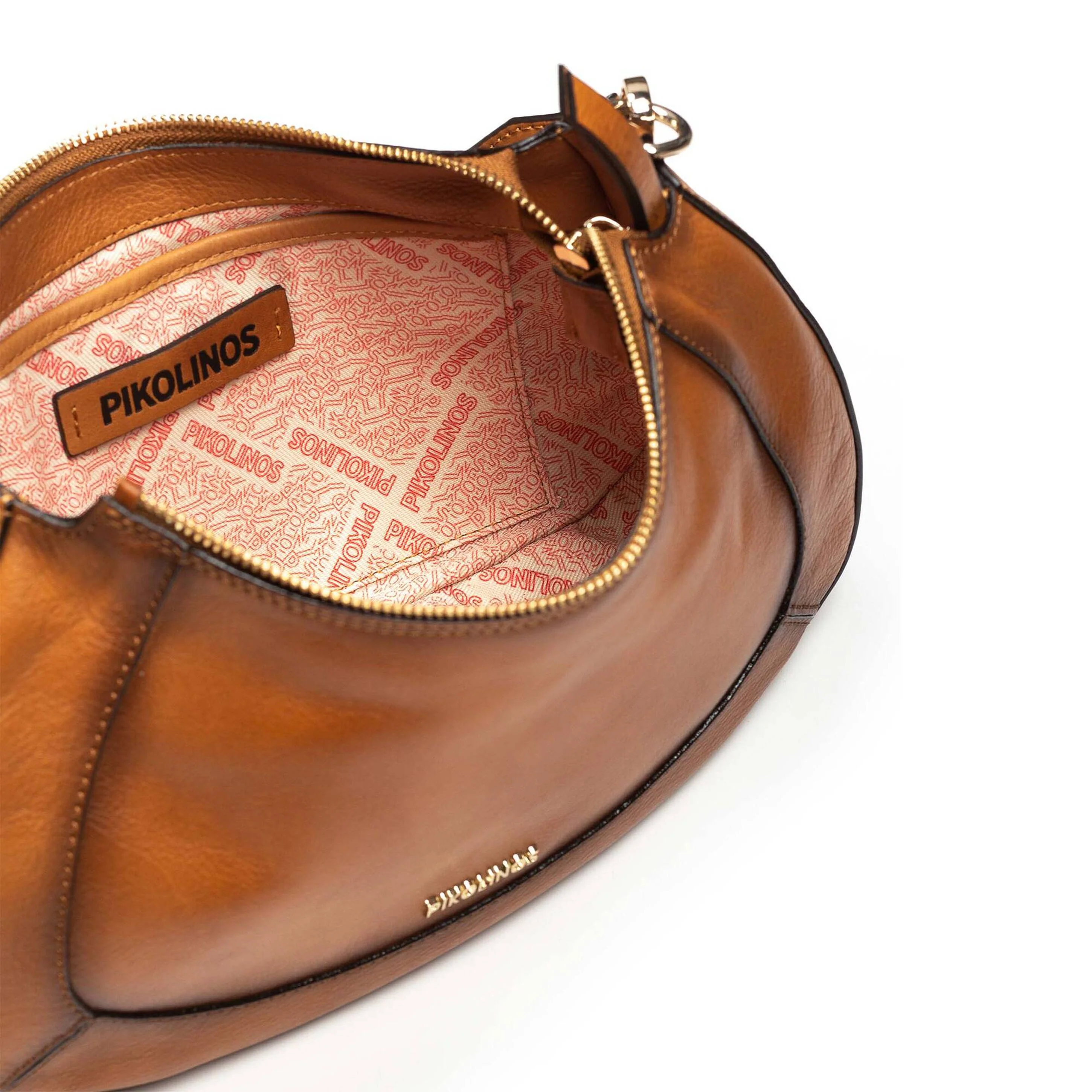 17099-pikolinos-ares-shoulder-bag-brandy-1.webp
