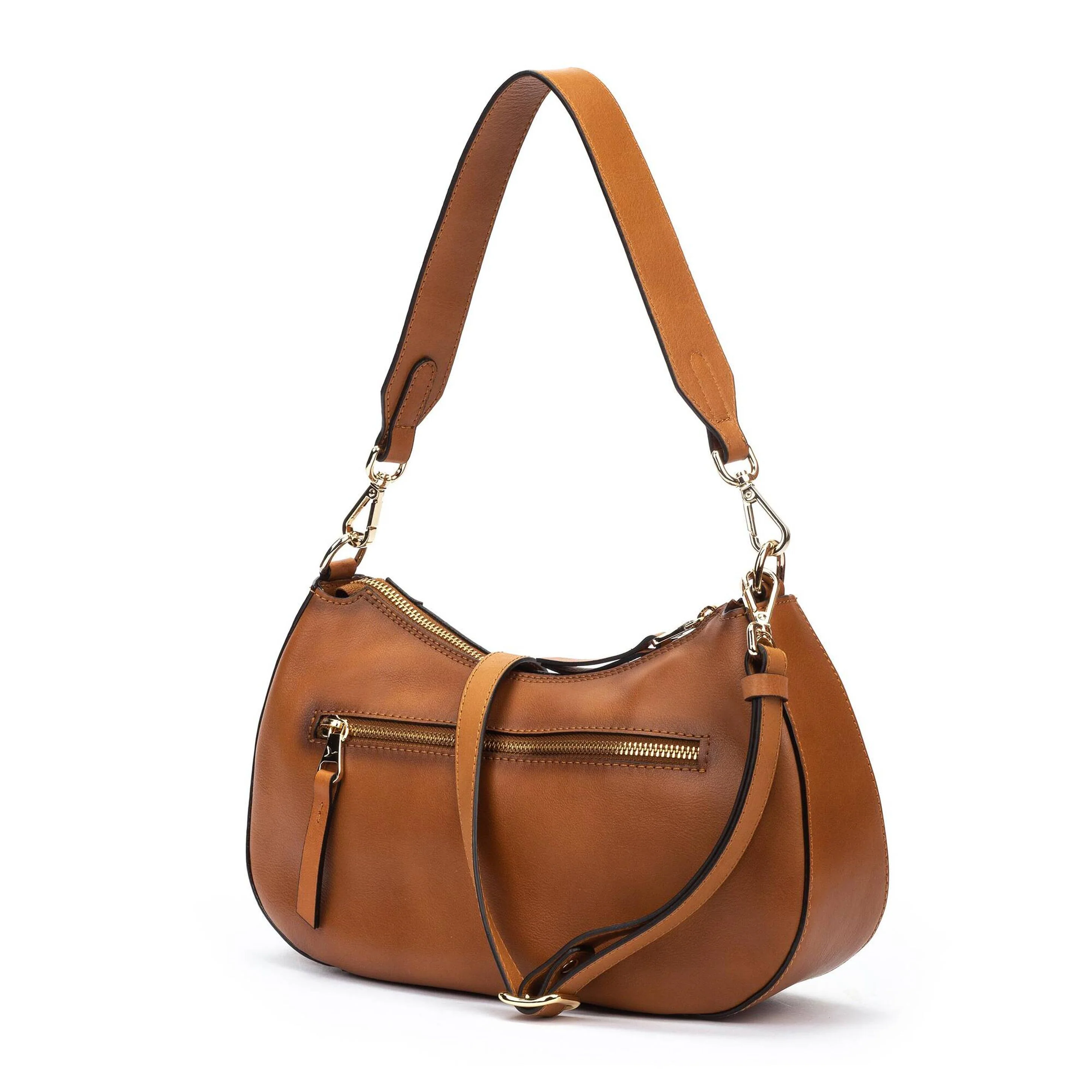 17099-pikolinos-ares-shoulder-bag-brandy-1.webp
