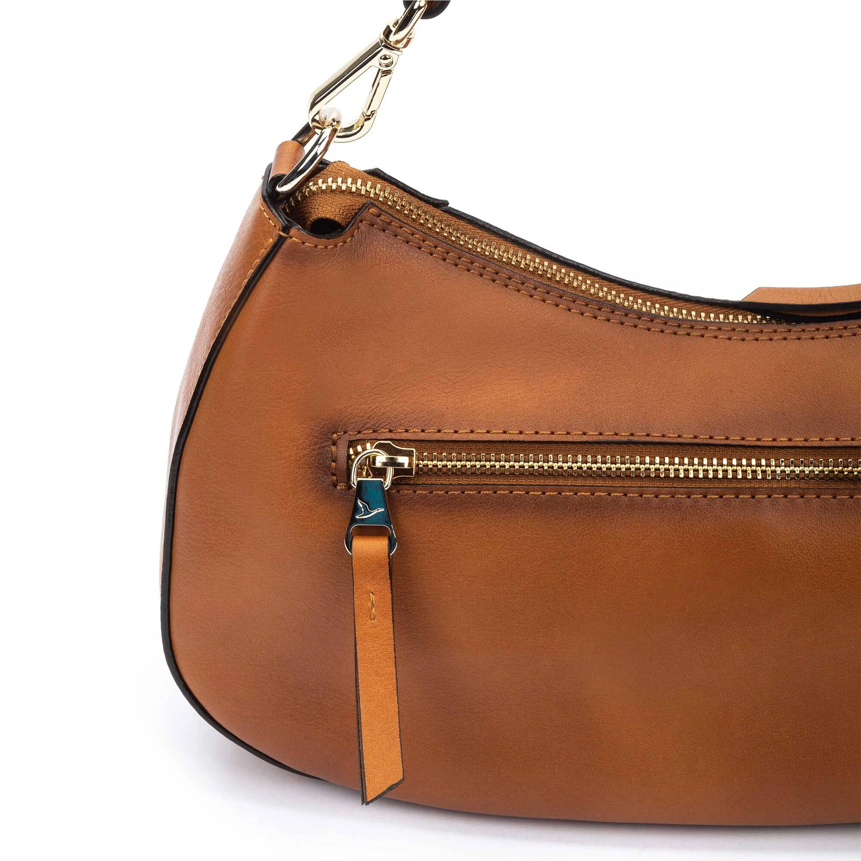 17099-pikolinos-ares-shoulder-bag-brandy-1.webp