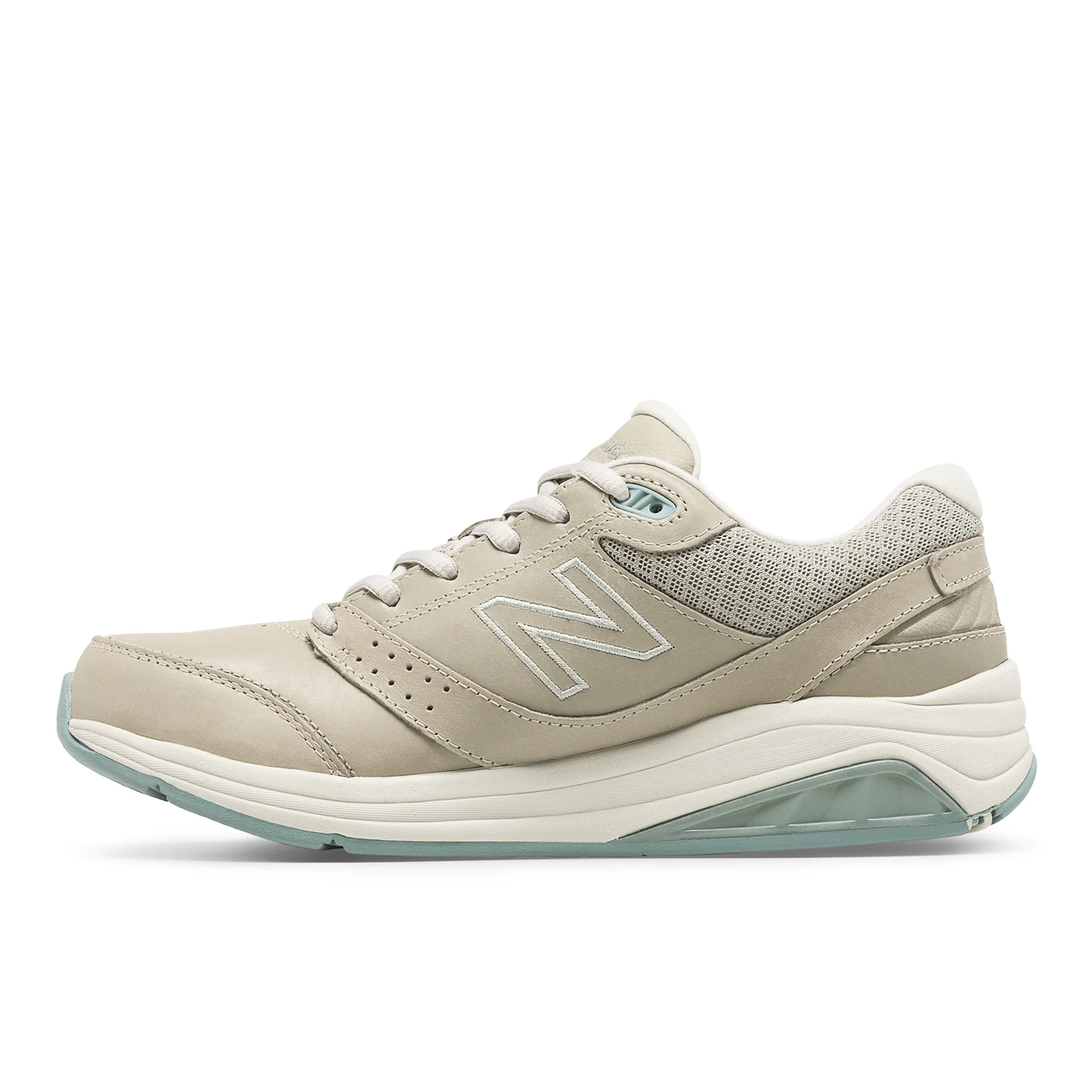 New Balance WW928GR3 With Rollbar Women's Grey