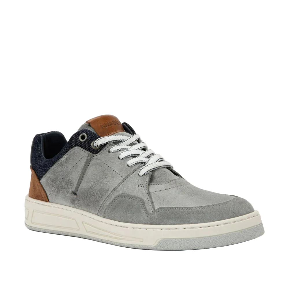 17110-naot-speed-shoes-men-s-gray-navy-brown-1.webp