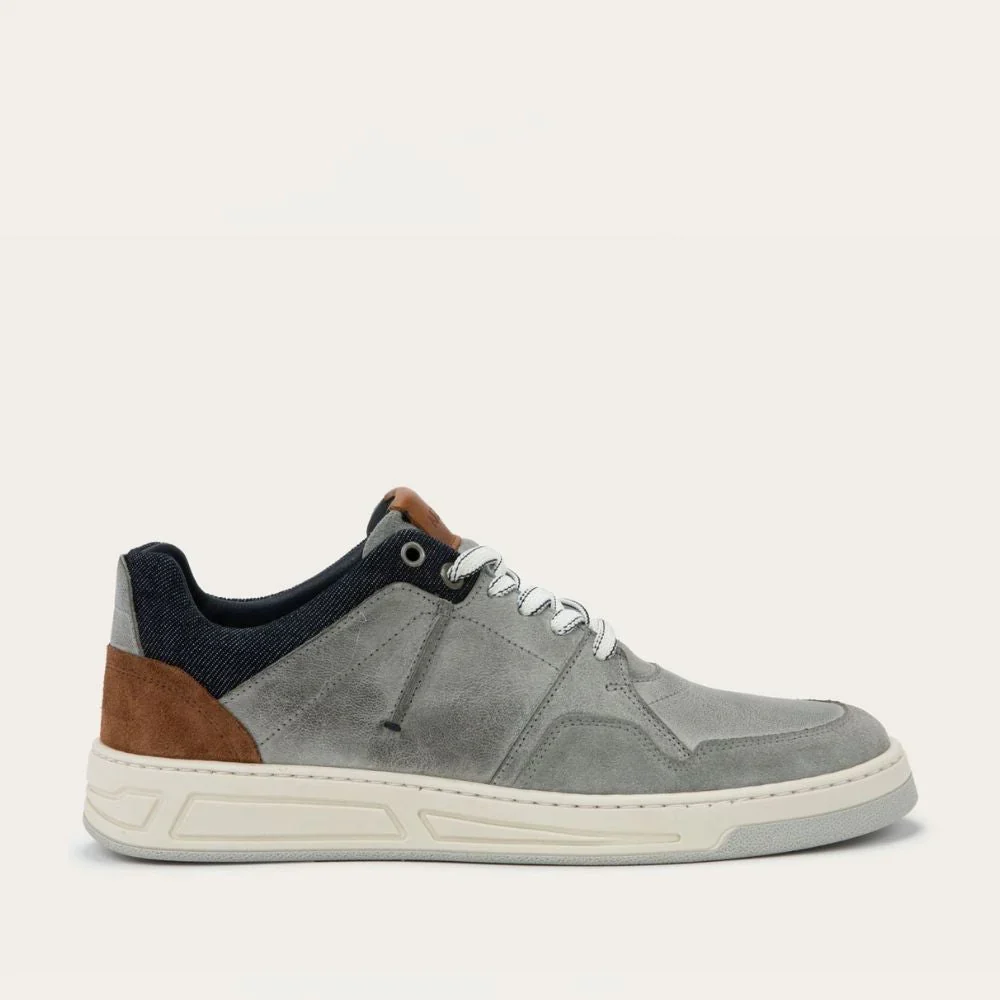 17110-naot-speed-shoes-men-s-gray-navy-brown-1.webp
