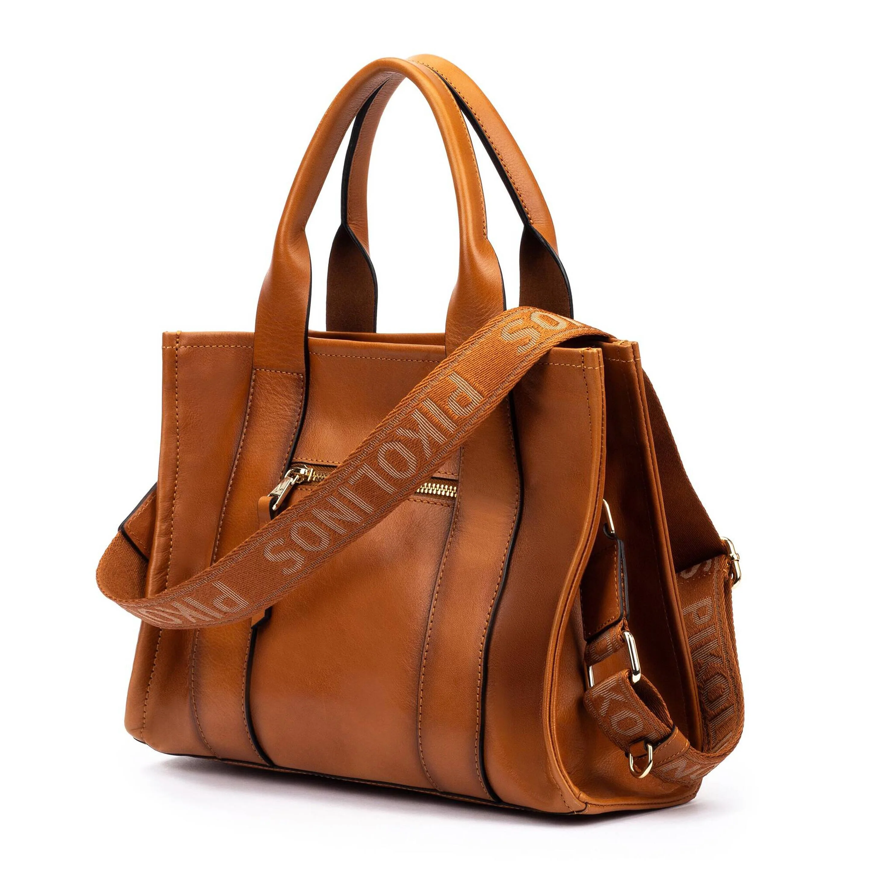 17135-pikolinos-alcudia-tote-bag-brandy-1.webp