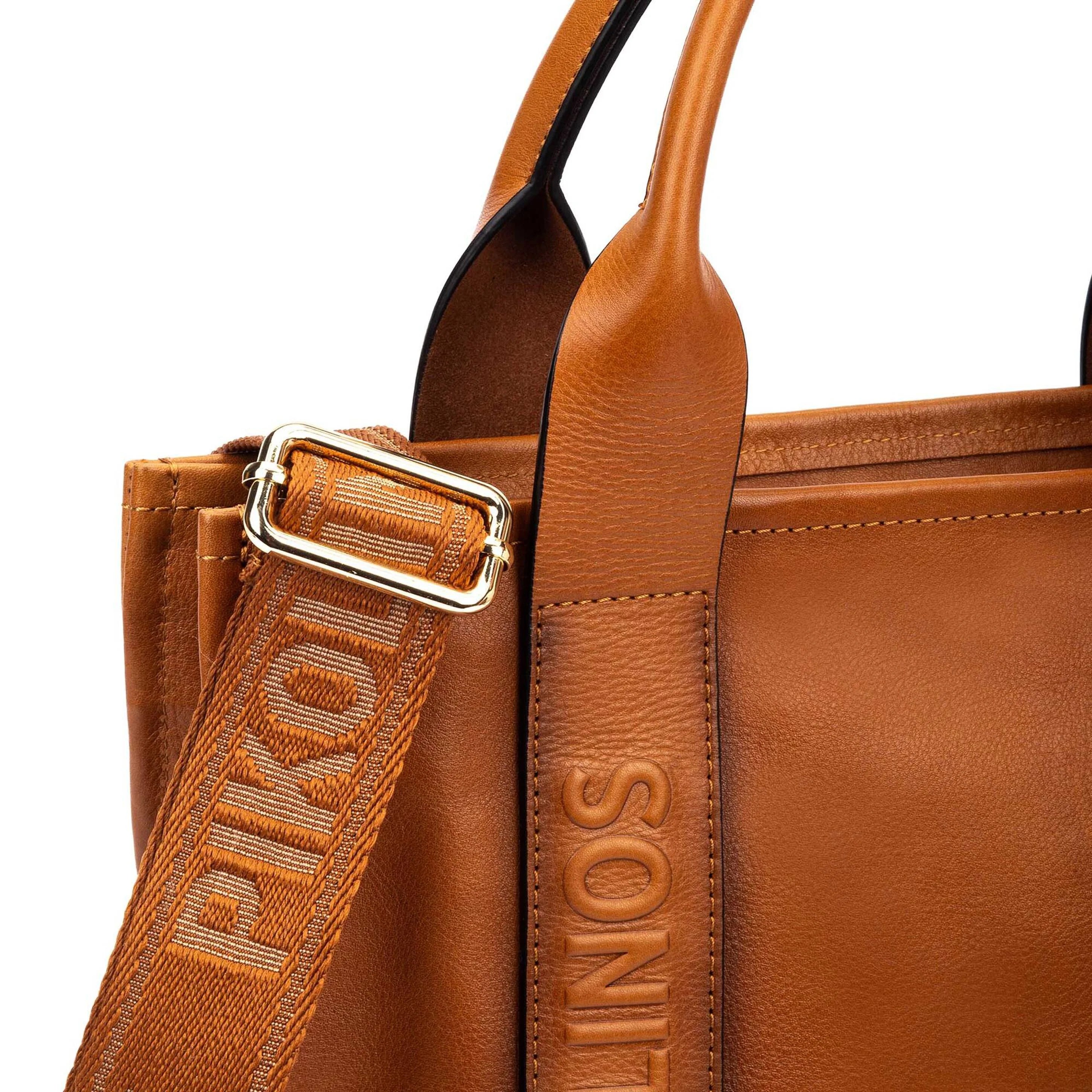 17135-pikolinos-alcudia-tote-bag-brandy-1.webp