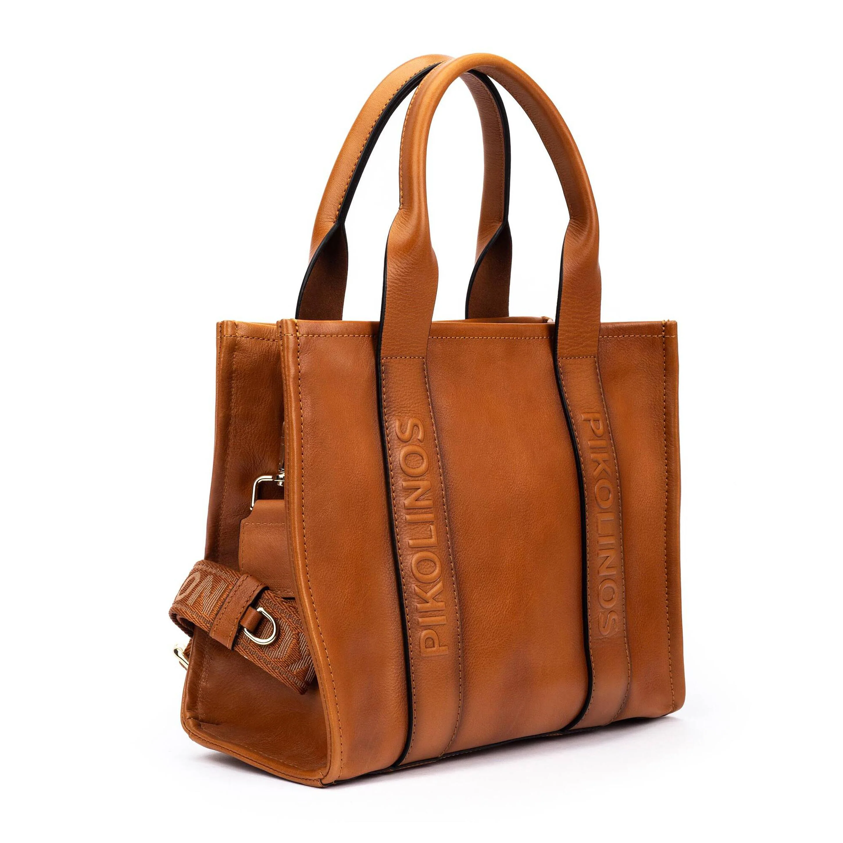 17135-pikolinos-alcudia-tote-bag-brandy-1.webp