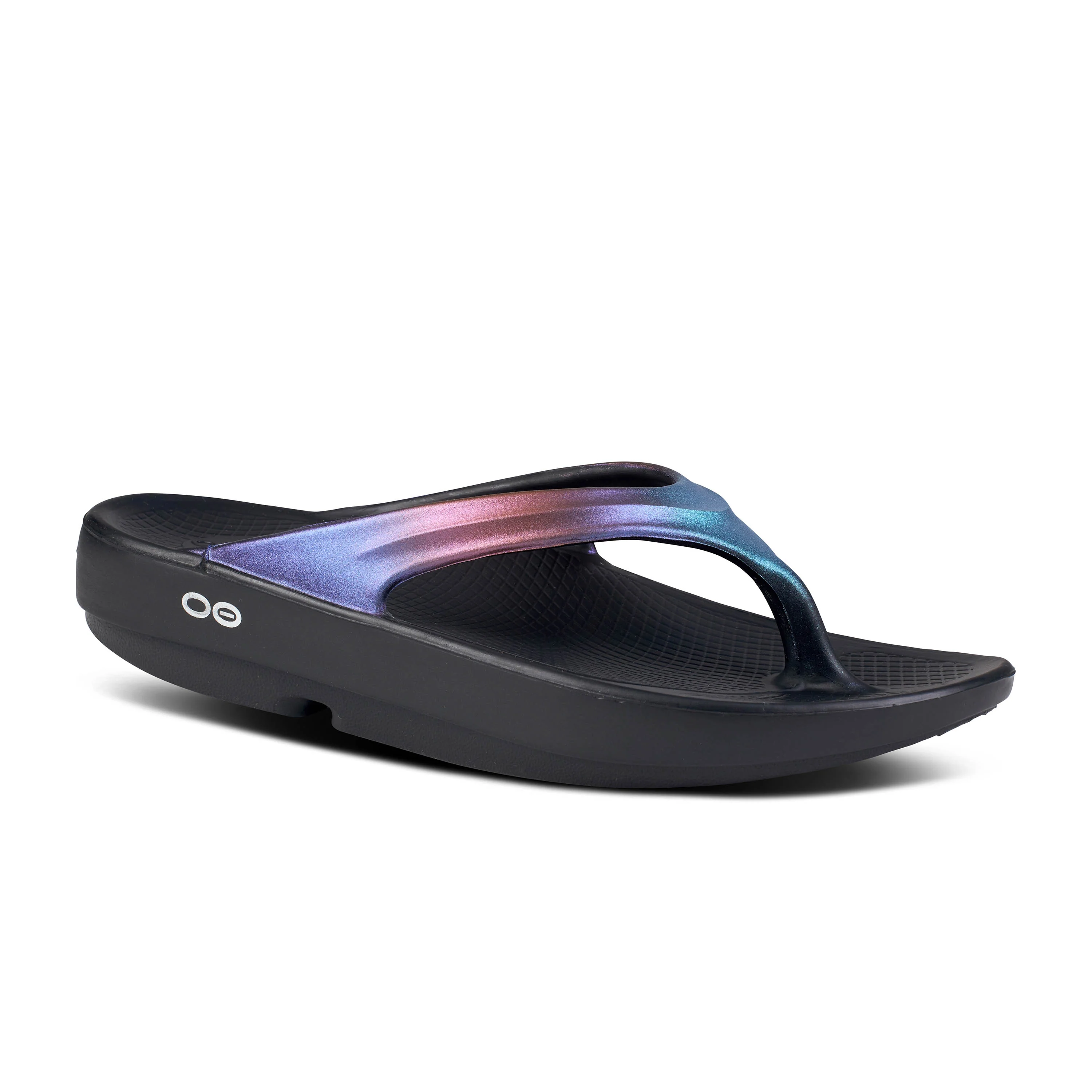17136-oofos-oolala-luxe-sandal-women-s-midnight-spectre-1.webp