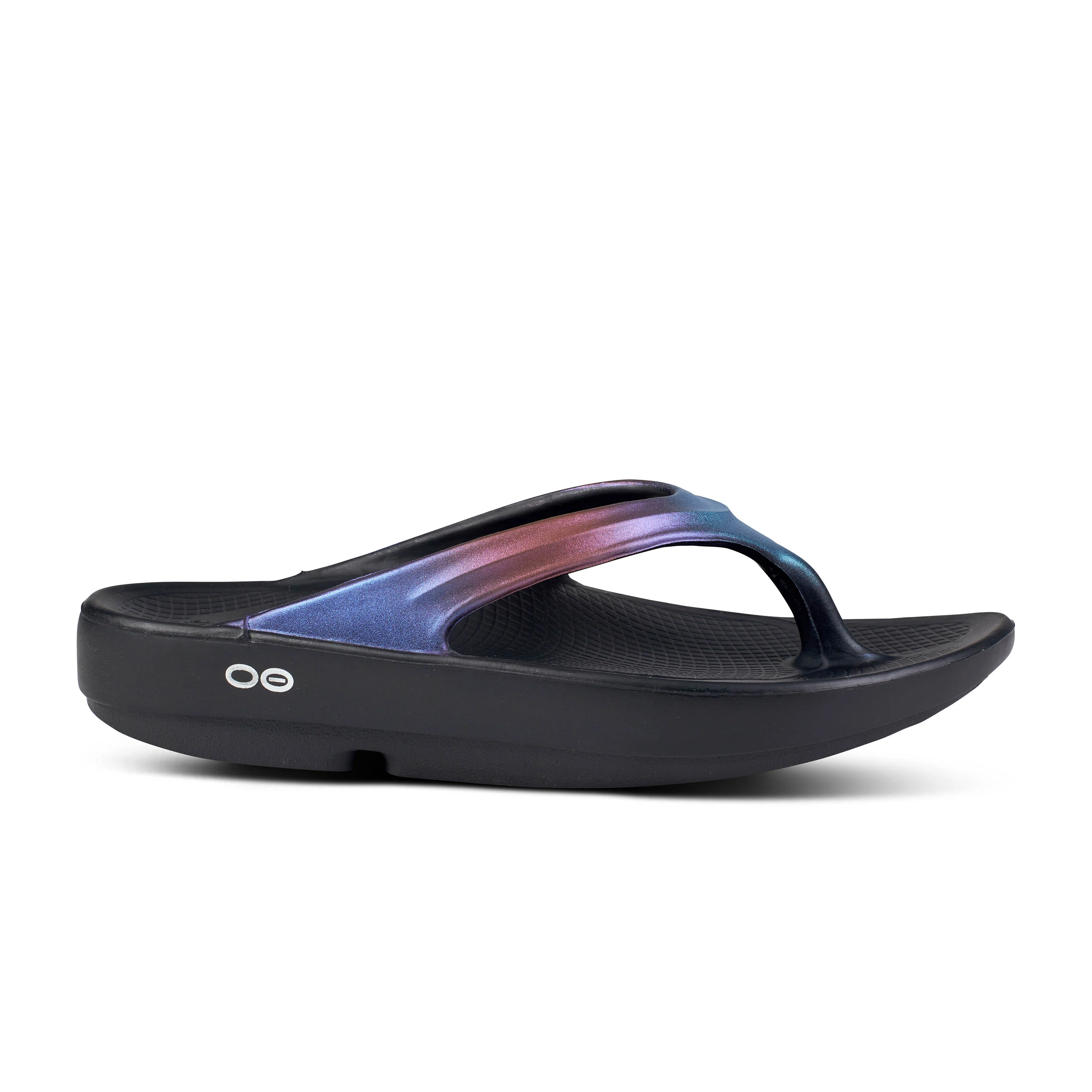 17136-oofos-oolala-luxe-sandal-women-s-midnight-spectre-1.webp