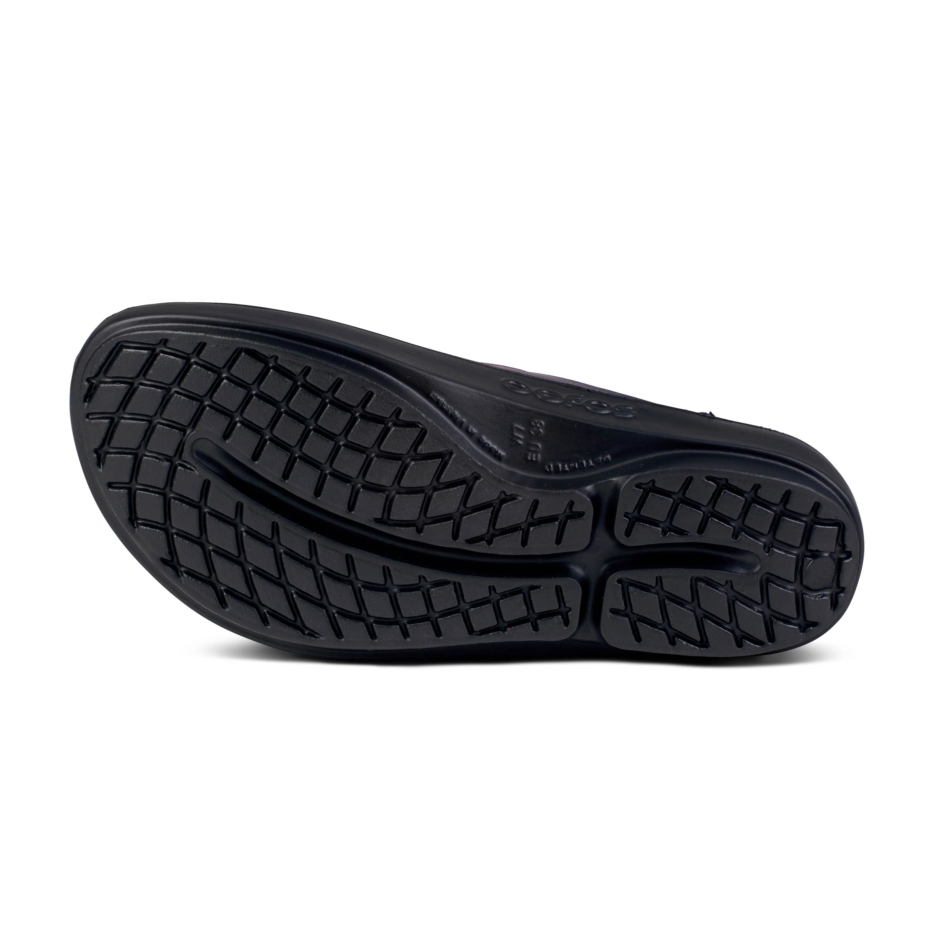 17136-oofos-oolala-luxe-sandal-women-s-midnight-spectre-1.webp