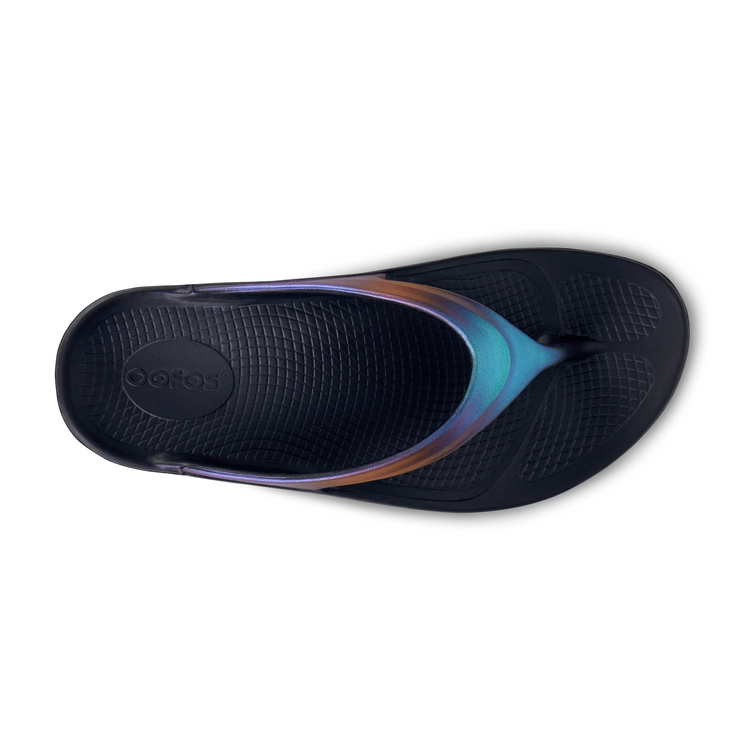 17136-oofos-oolala-luxe-sandal-women-s-midnight-spectre-1.webp