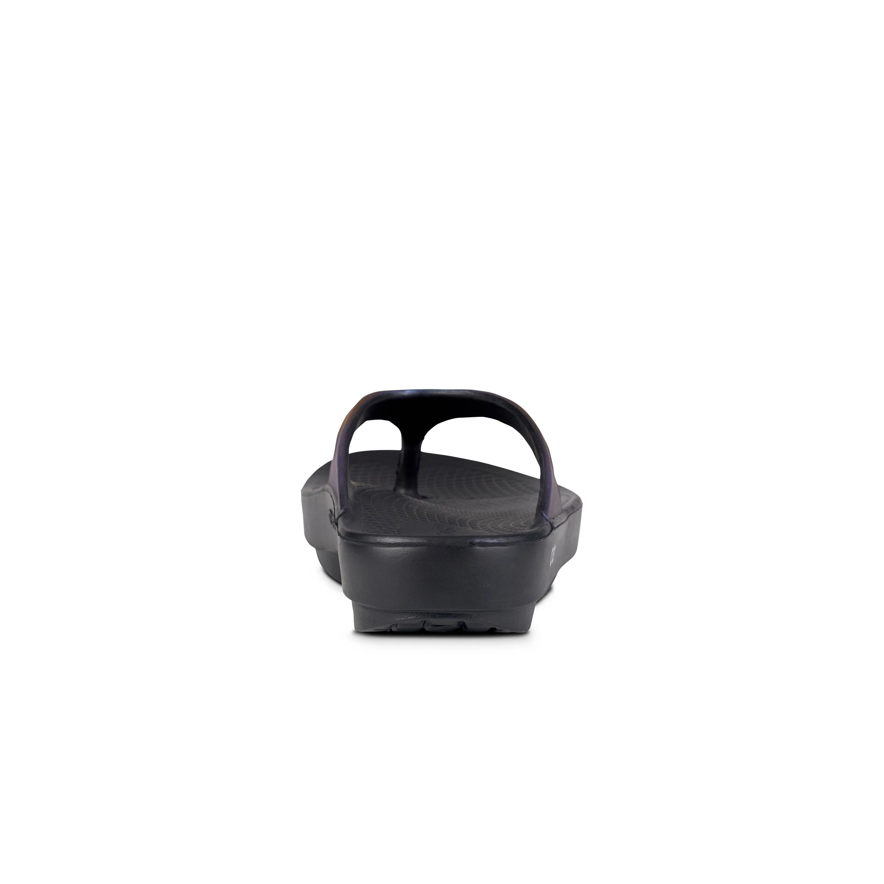 17136-oofos-oolala-luxe-sandal-women-s-midnight-spectre-1.webp
