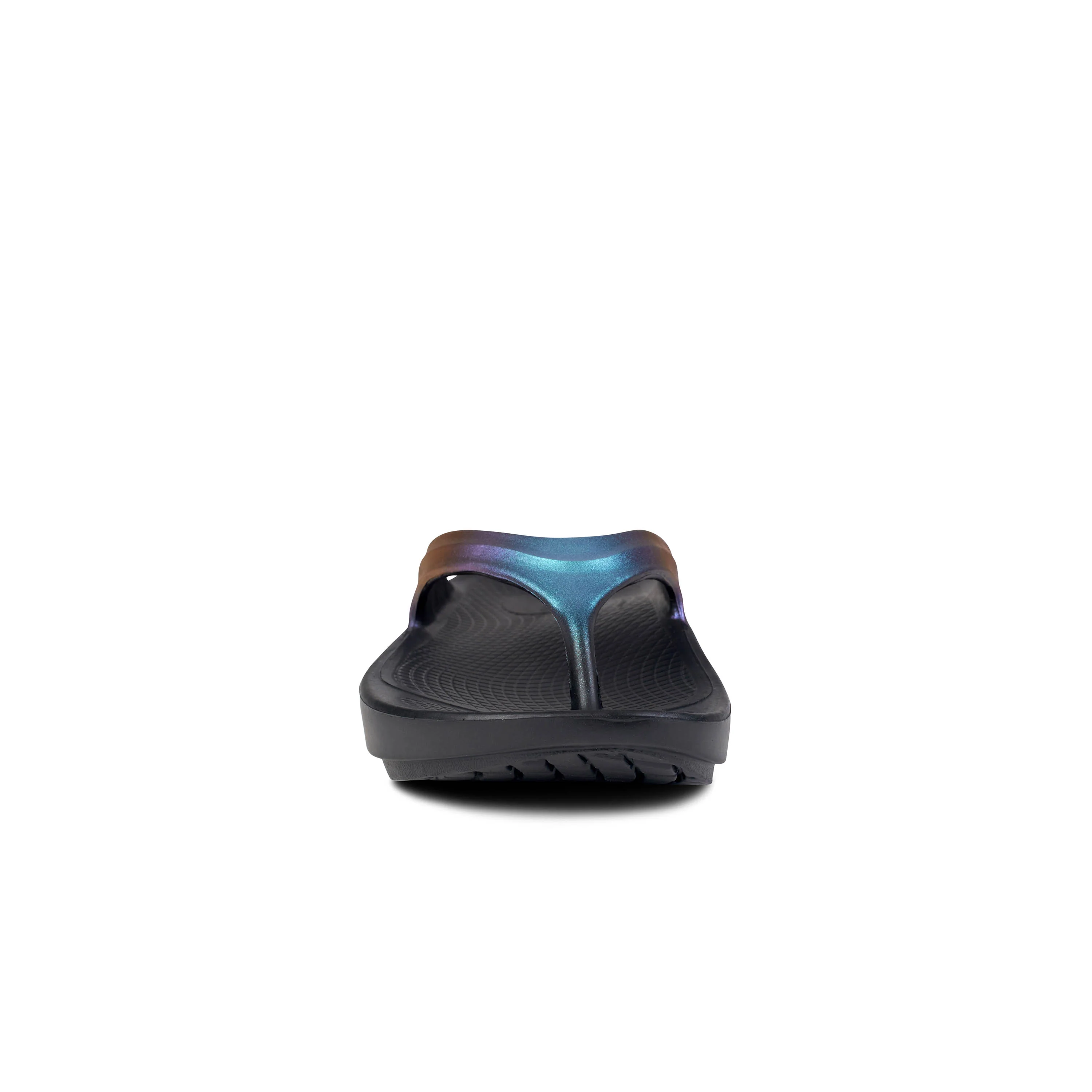 17136-oofos-oolala-luxe-sandal-women-s-midnight-spectre-1.webp