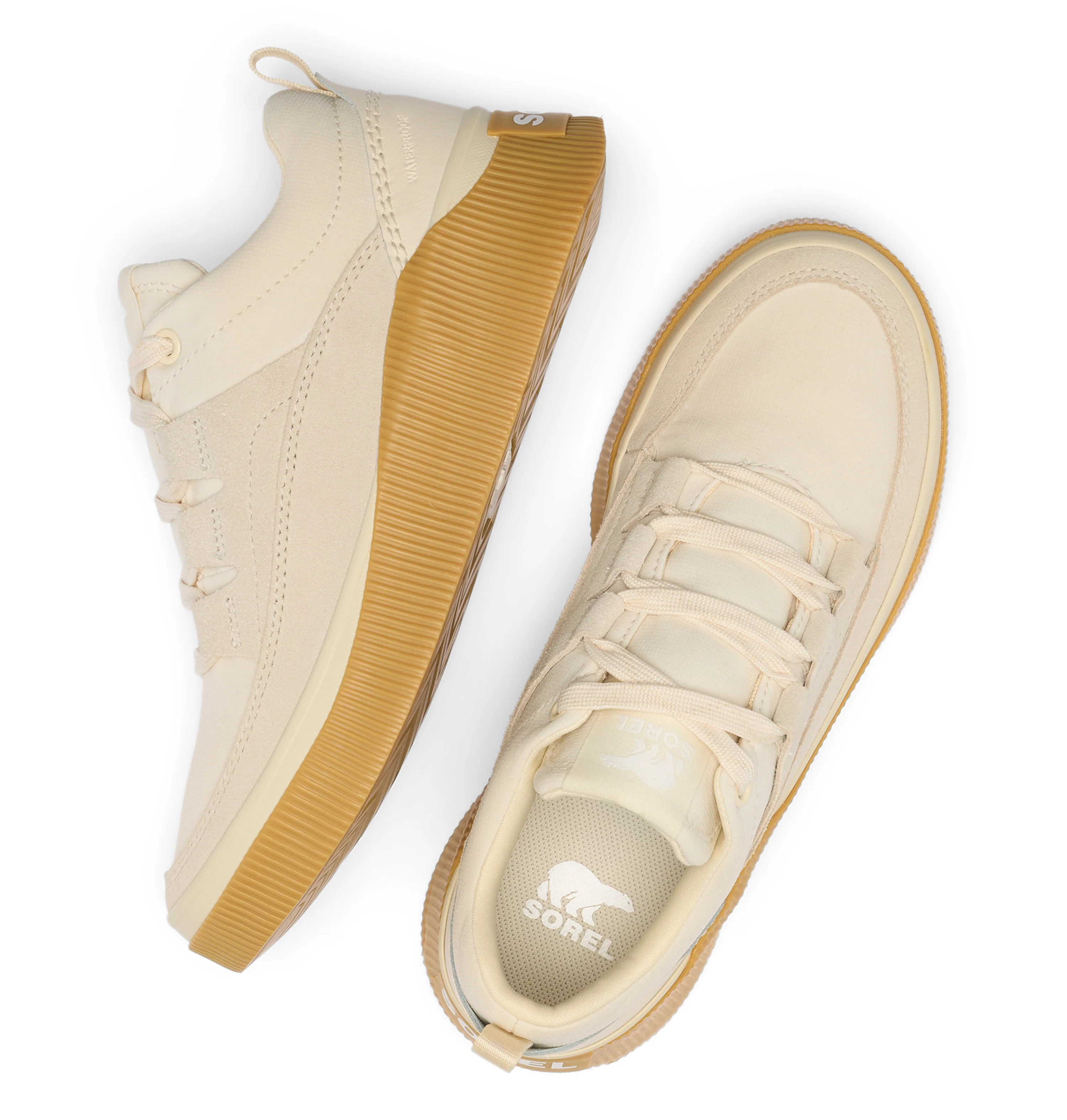 17145-sorel-out-n-about-iv-low-waterproof-sneaker-women-s-chalk-gum-1.webp