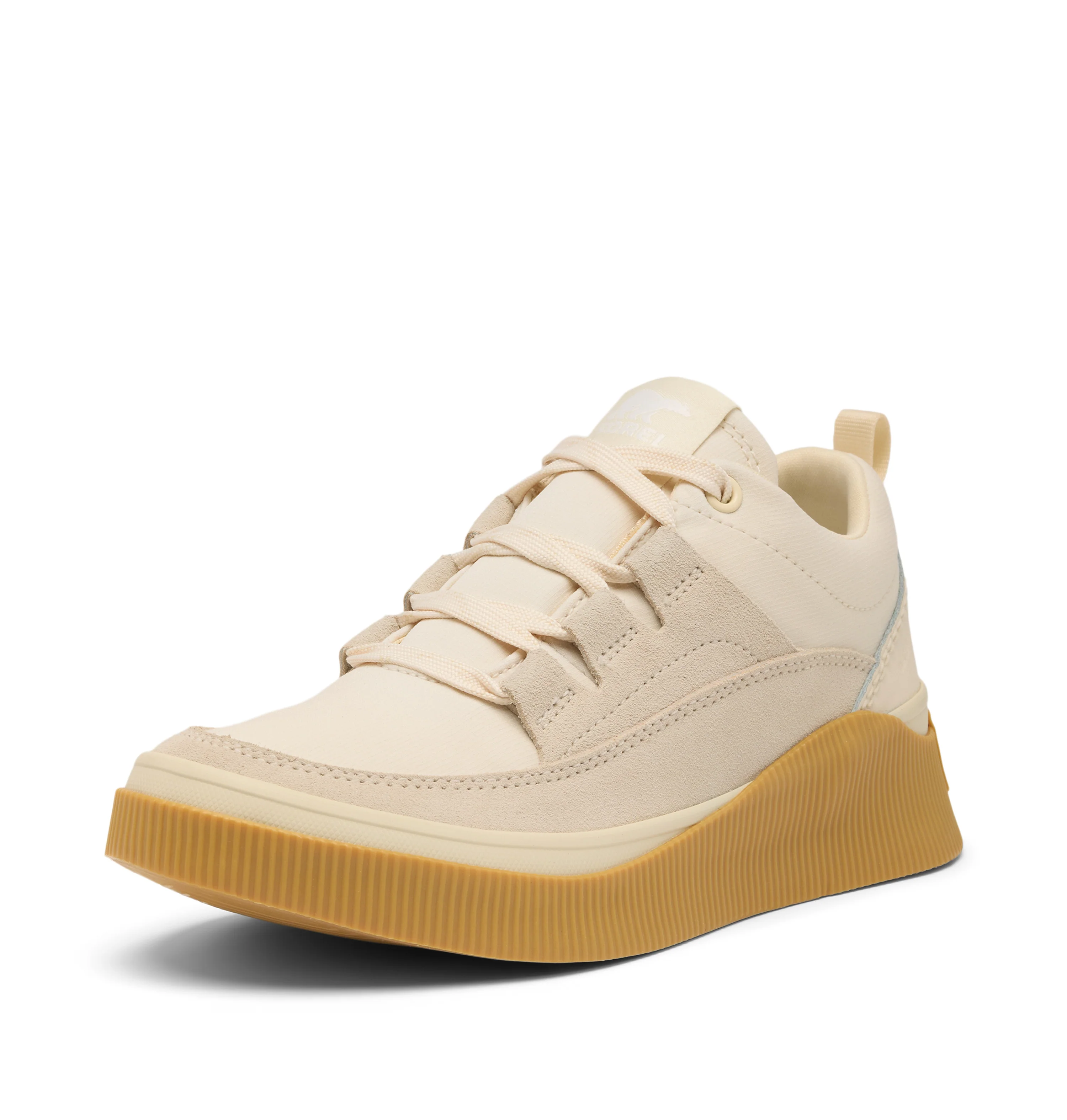 17145-sorel-out-n-about-iv-low-waterproof-sneaker-women-s-chalk-gum-1.webp