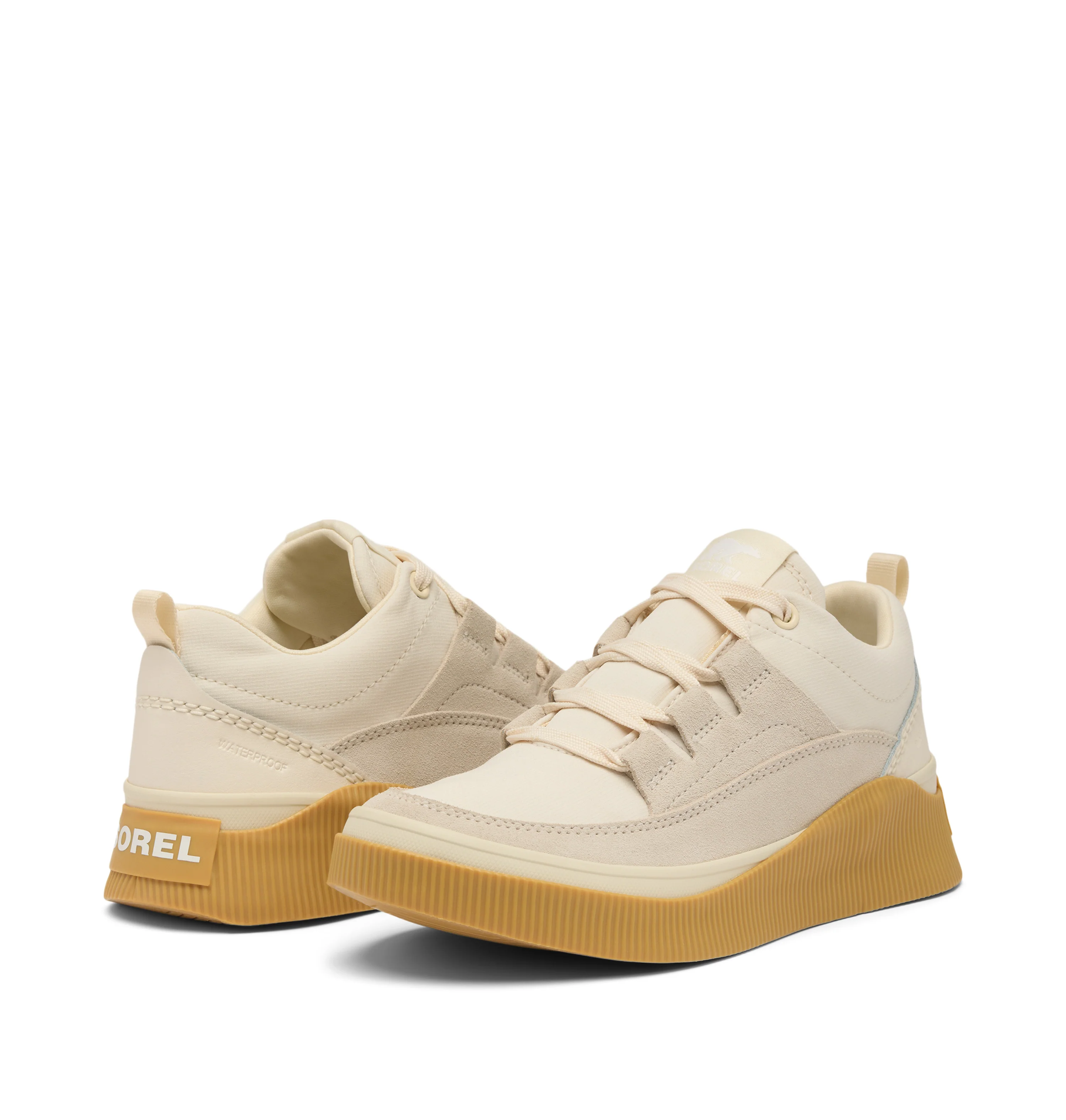 17145-sorel-out-n-about-iv-low-waterproof-sneaker-women-s-chalk-gum-1.webp