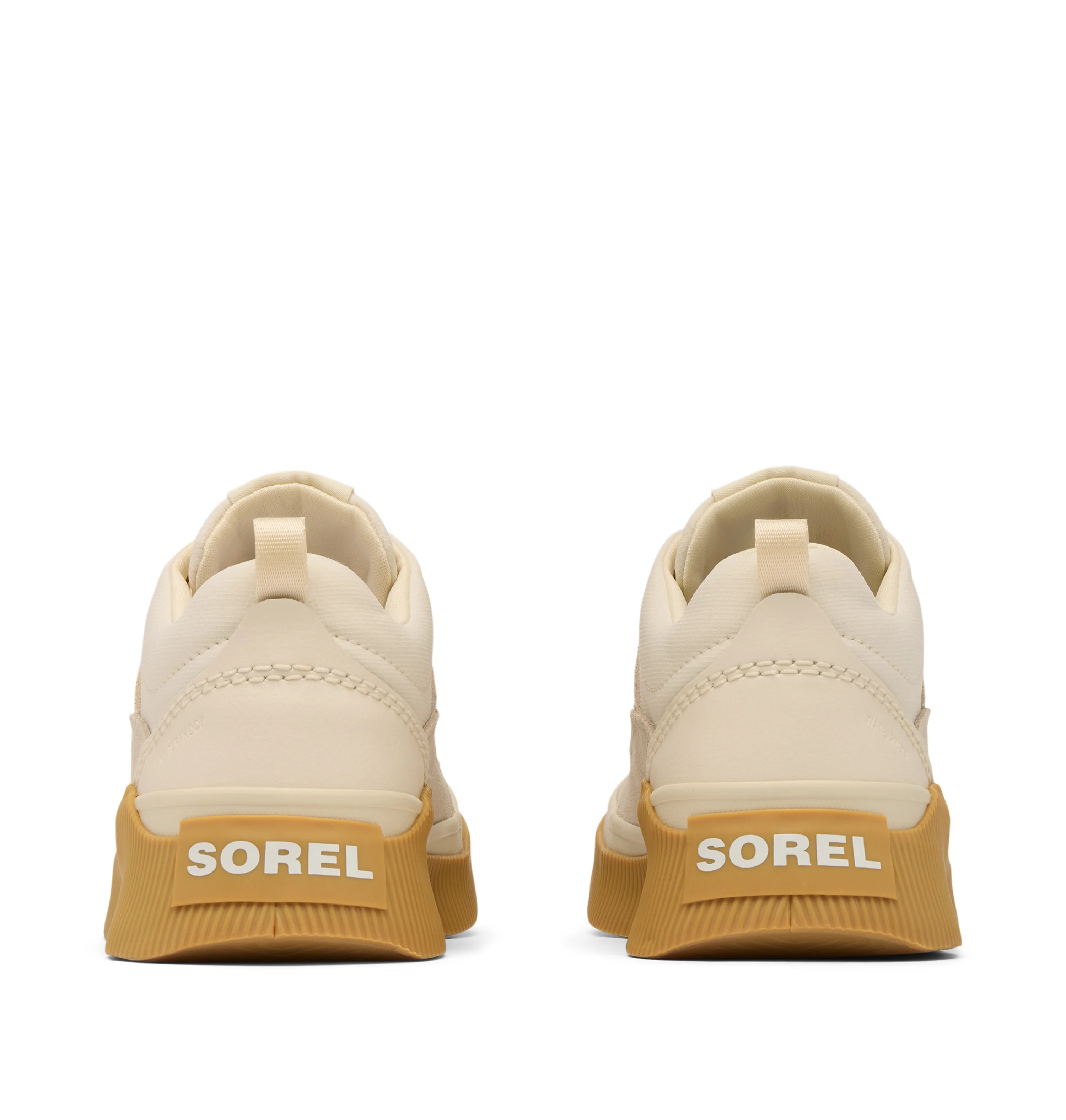 17145-sorel-out-n-about-iv-low-waterproof-sneaker-women-s-chalk-gum-1.webp