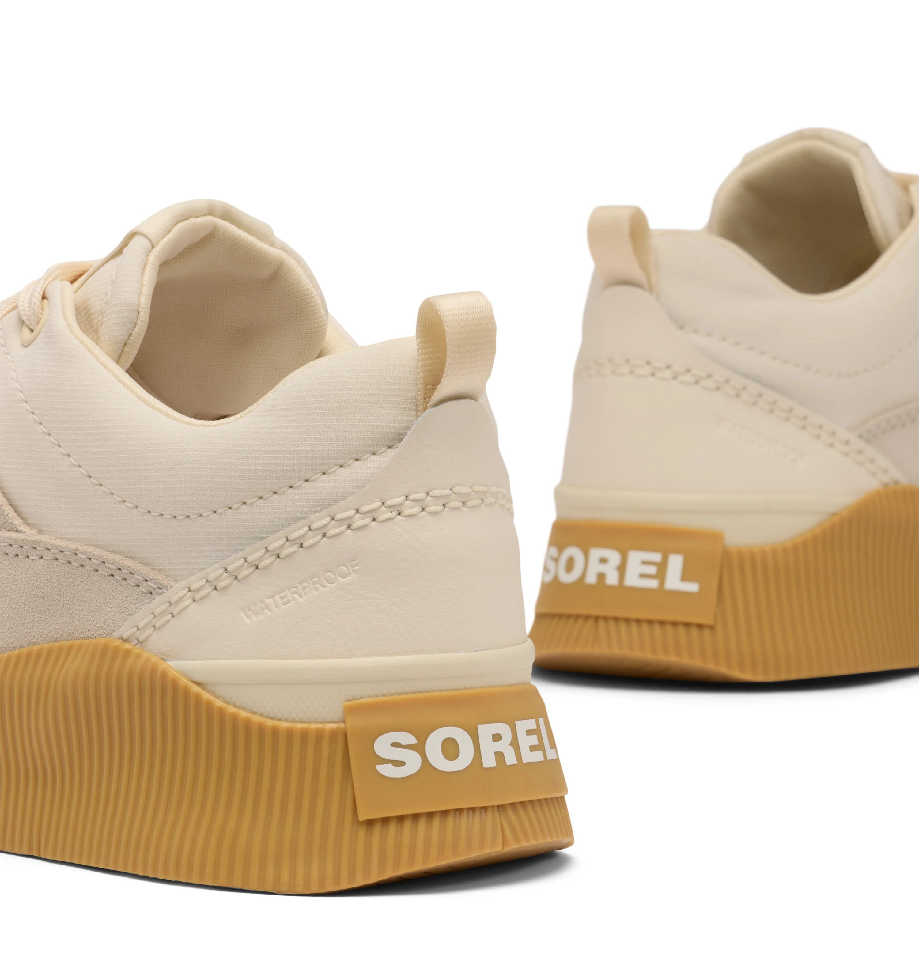17145-sorel-out-n-about-iv-low-waterproof-sneaker-women-s-chalk-gum-1.webp