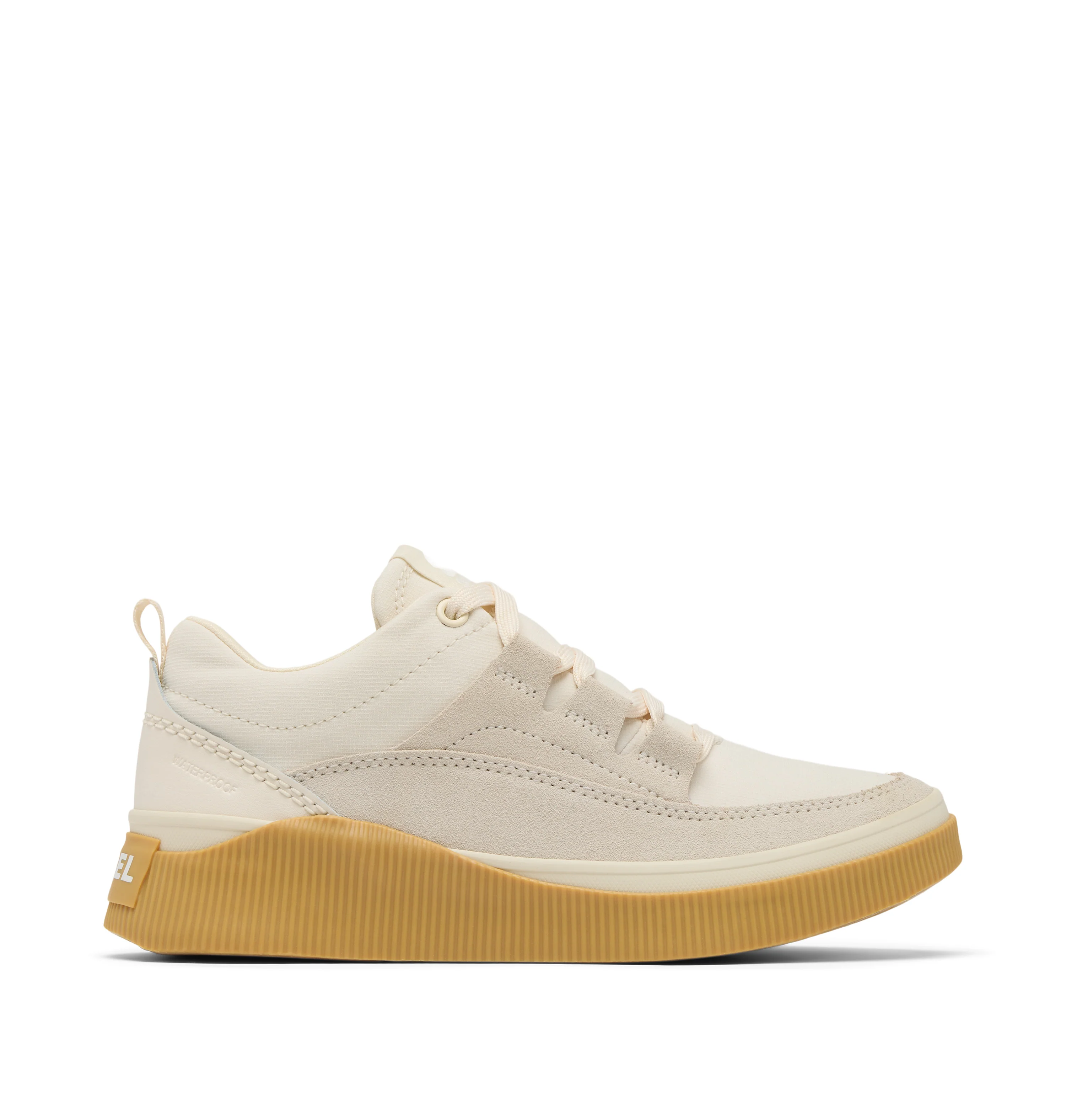 17145-sorel-out-n-about-iv-low-waterproof-sneaker-women-s-chalk-gum-1.webp