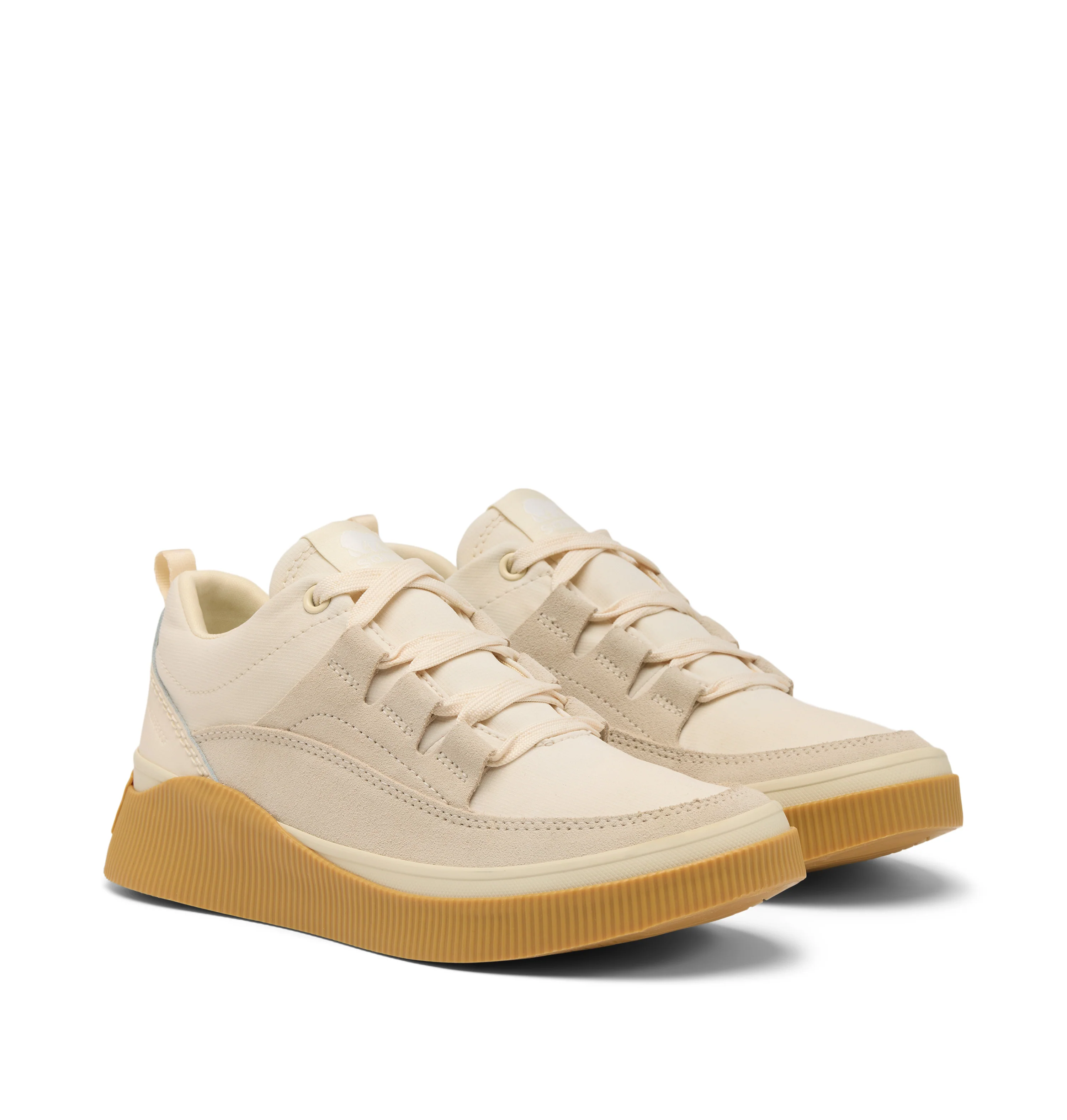17145-sorel-out-n-about-iv-low-waterproof-sneaker-women-s-chalk-gum-1.webp