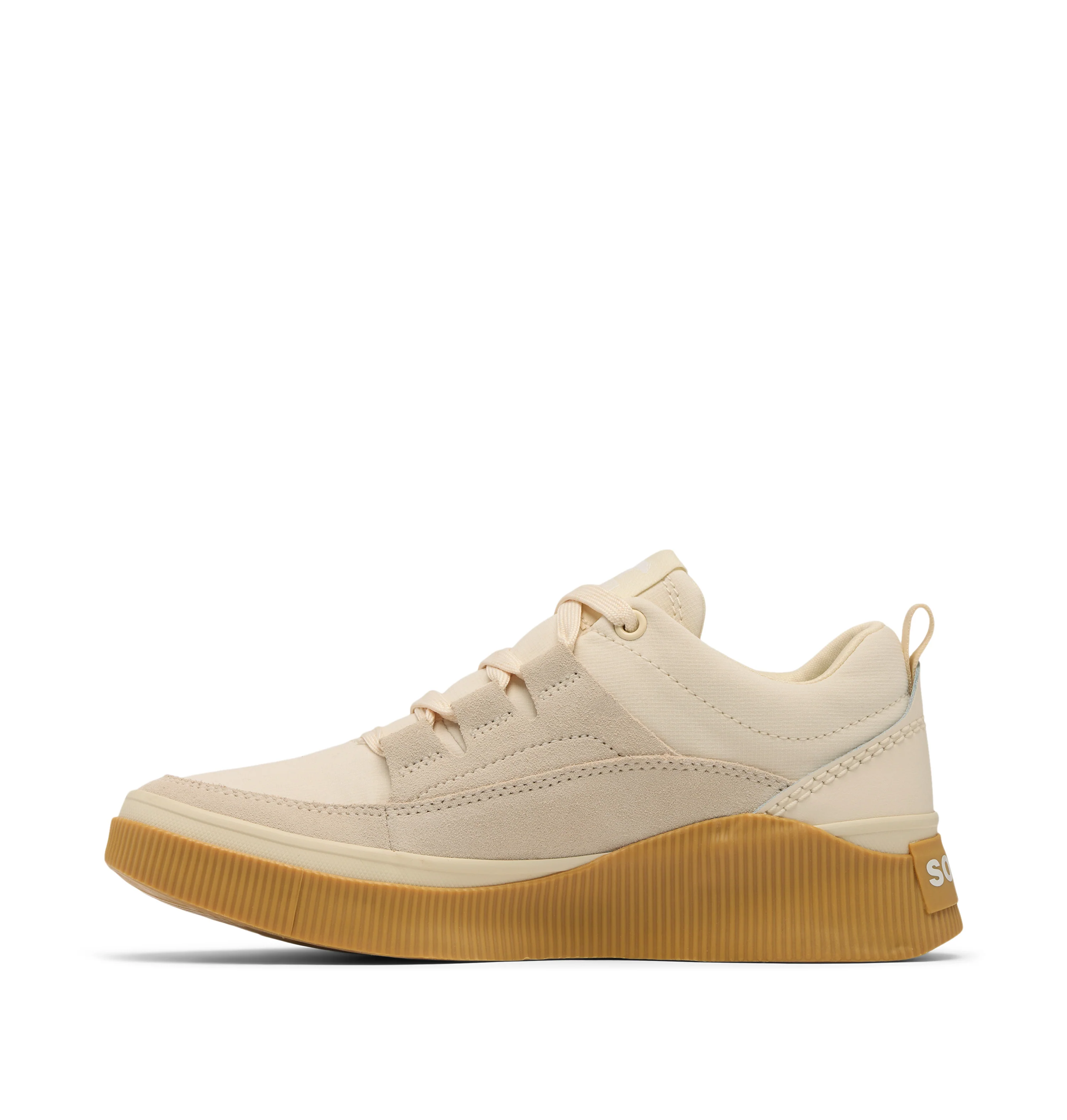 17145-sorel-out-n-about-iv-low-waterproof-sneaker-women-s-chalk-gum-1.webp