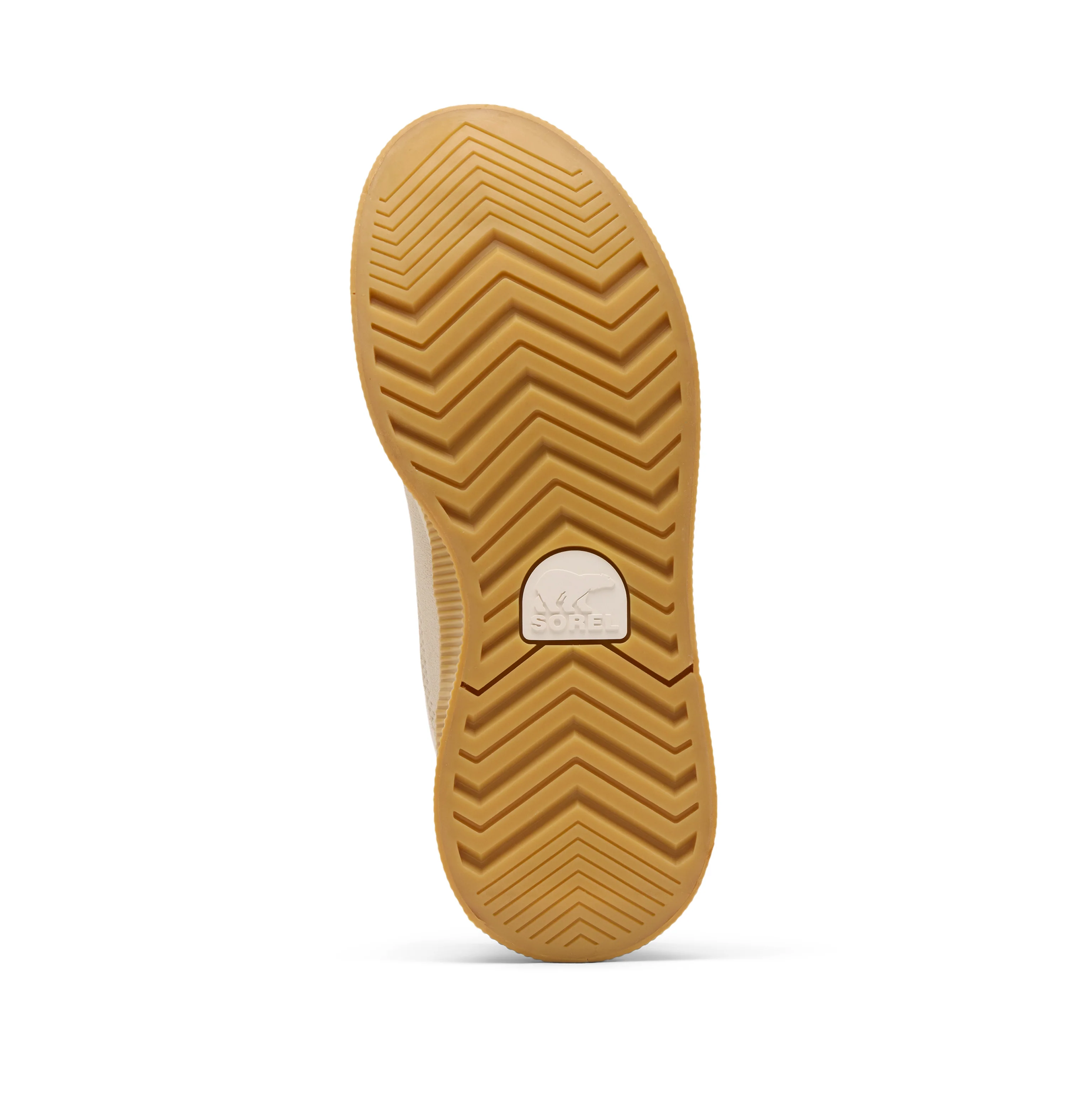 17145-sorel-out-n-about-iv-low-waterproof-sneaker-women-s-chalk-gum-1.webp