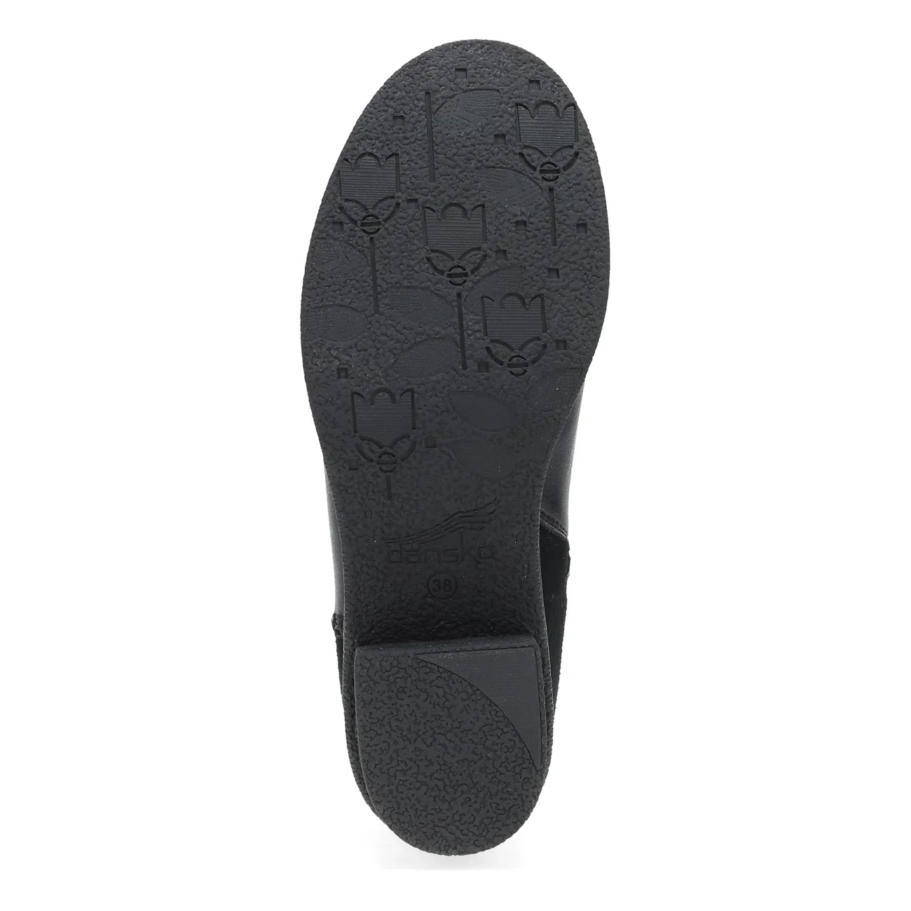17203-women-s-dansko-denay-waterproof-boot-black-1.webp