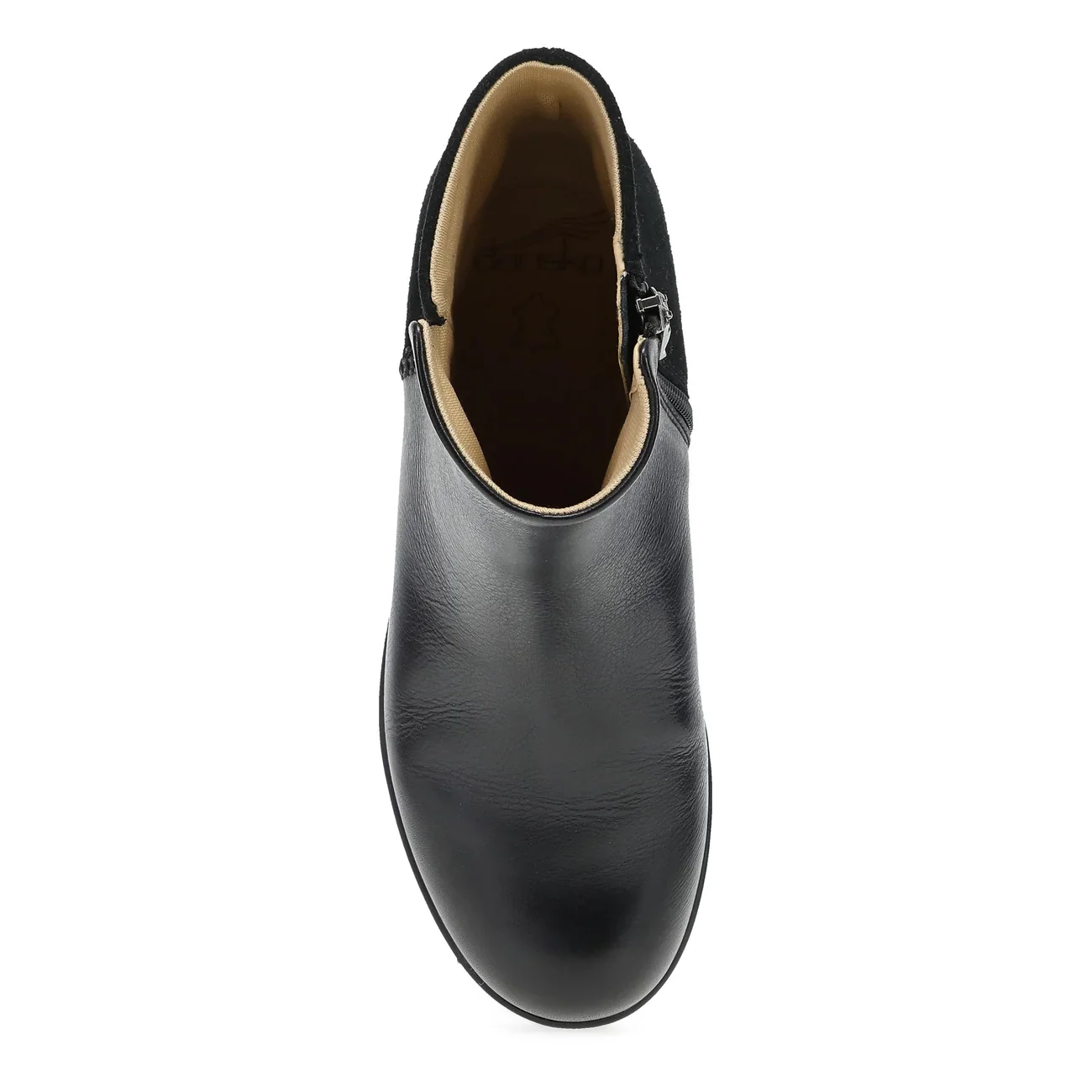 17203-women-s-dansko-denay-waterproof-boot-black-1.webp