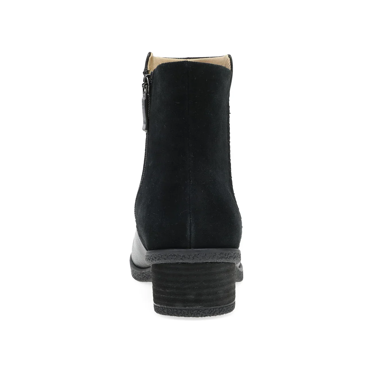 17203-women-s-dansko-denay-waterproof-boot-black-1.webp