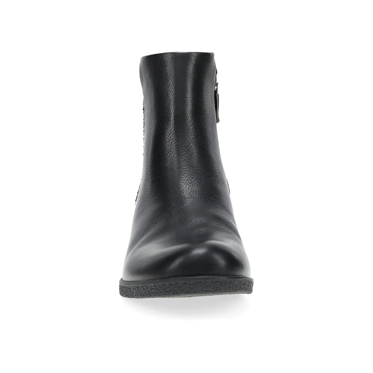 17203-women-s-dansko-denay-waterproof-boot-black-1.webp