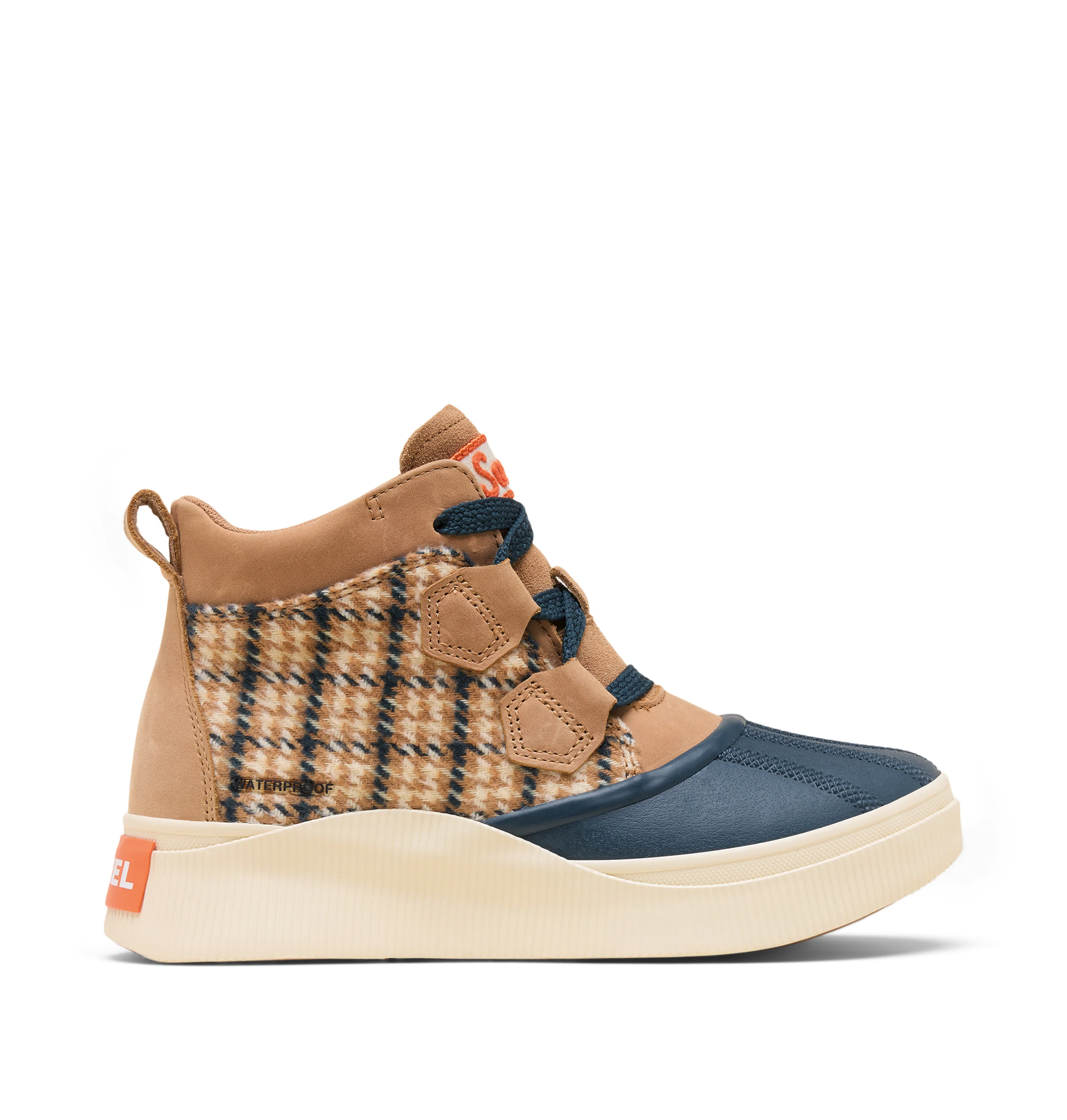 17229-sorel-out-n-about-iv-classic-waterproof-boot-women-s-omega-taupe-black-1.webp